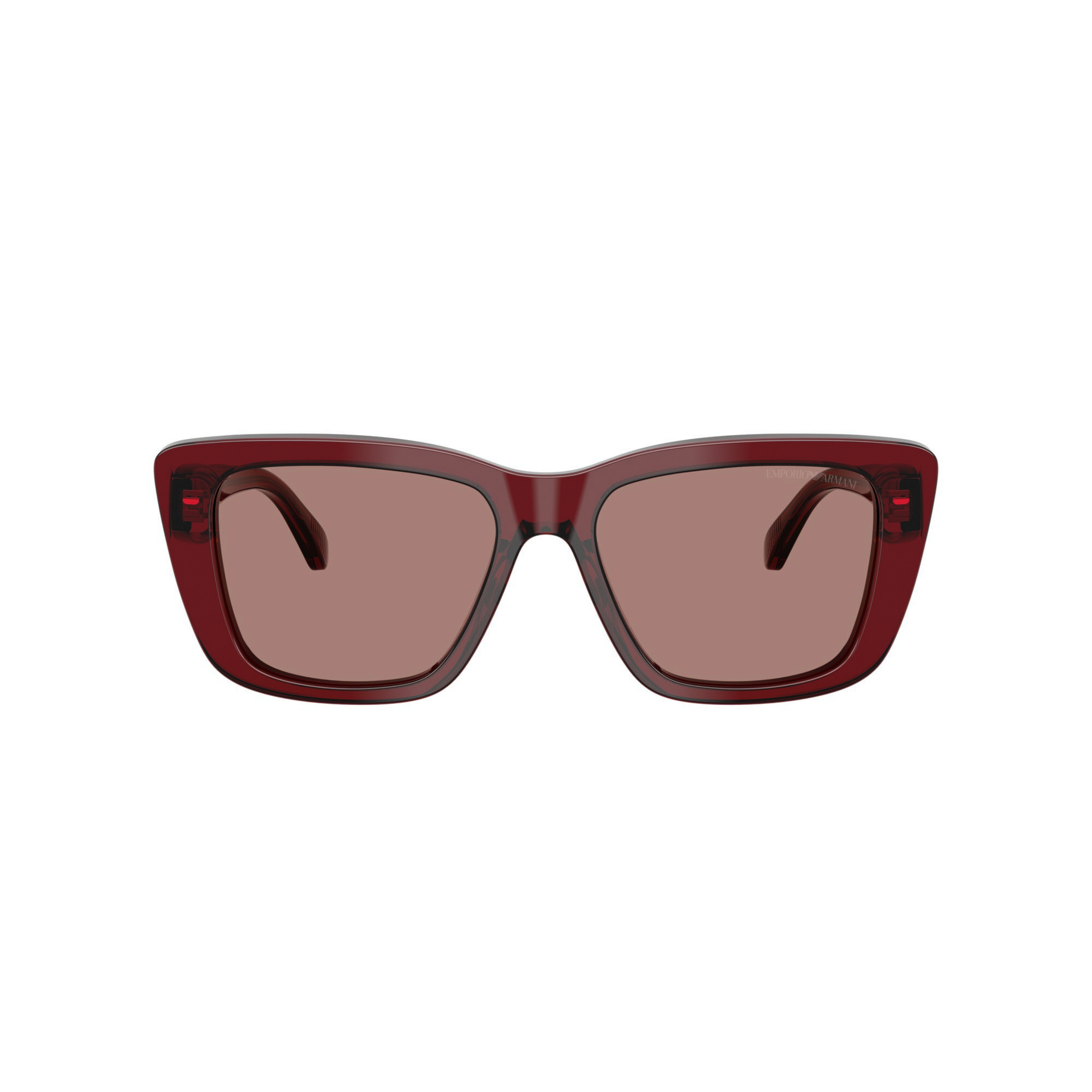 Product 53080 KEP3TEIACVOQDFYILHBNQDYAACMTKAAB image