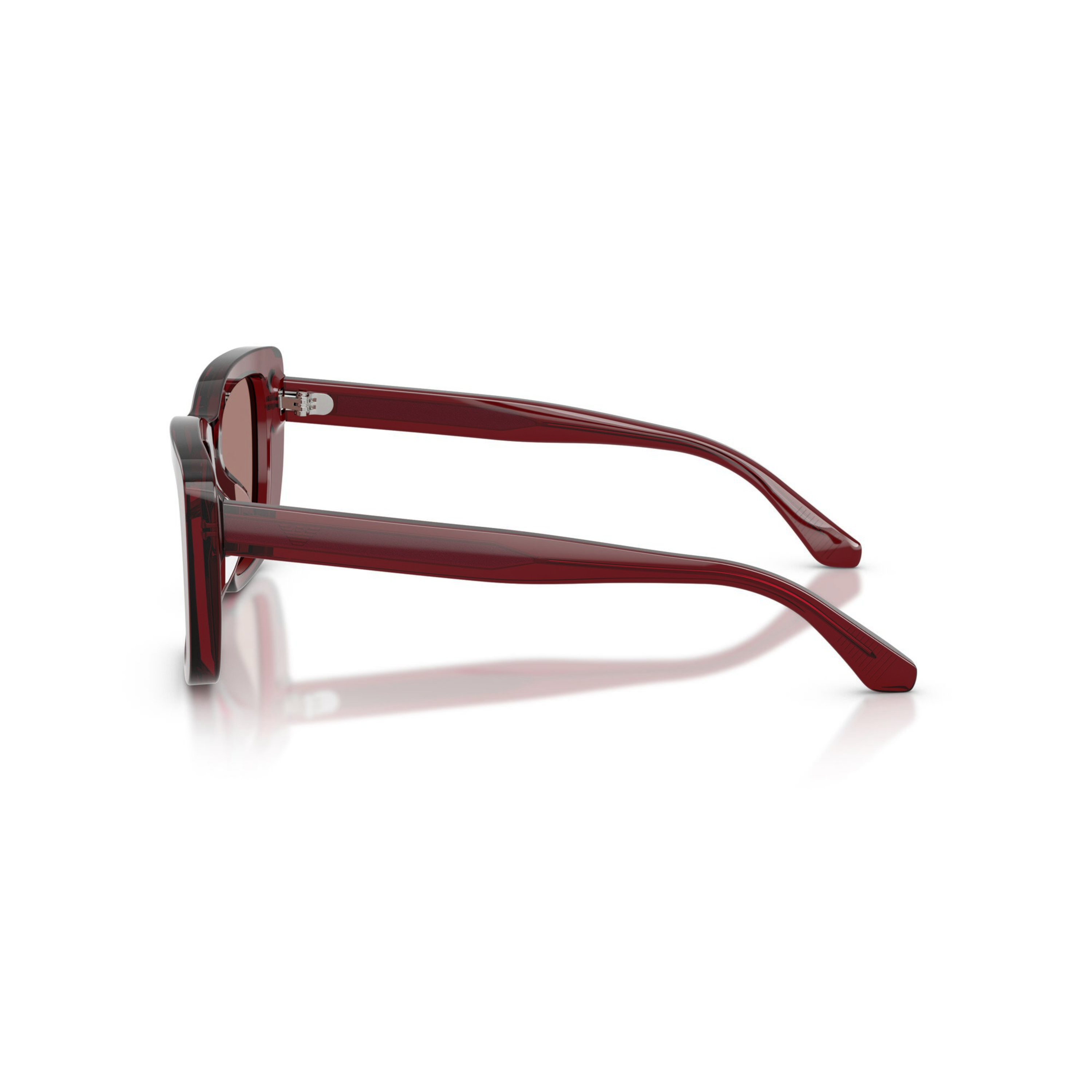 Product 53080 KEP3TEIACVOQDFYILHHNQDYAADPTKAAB image