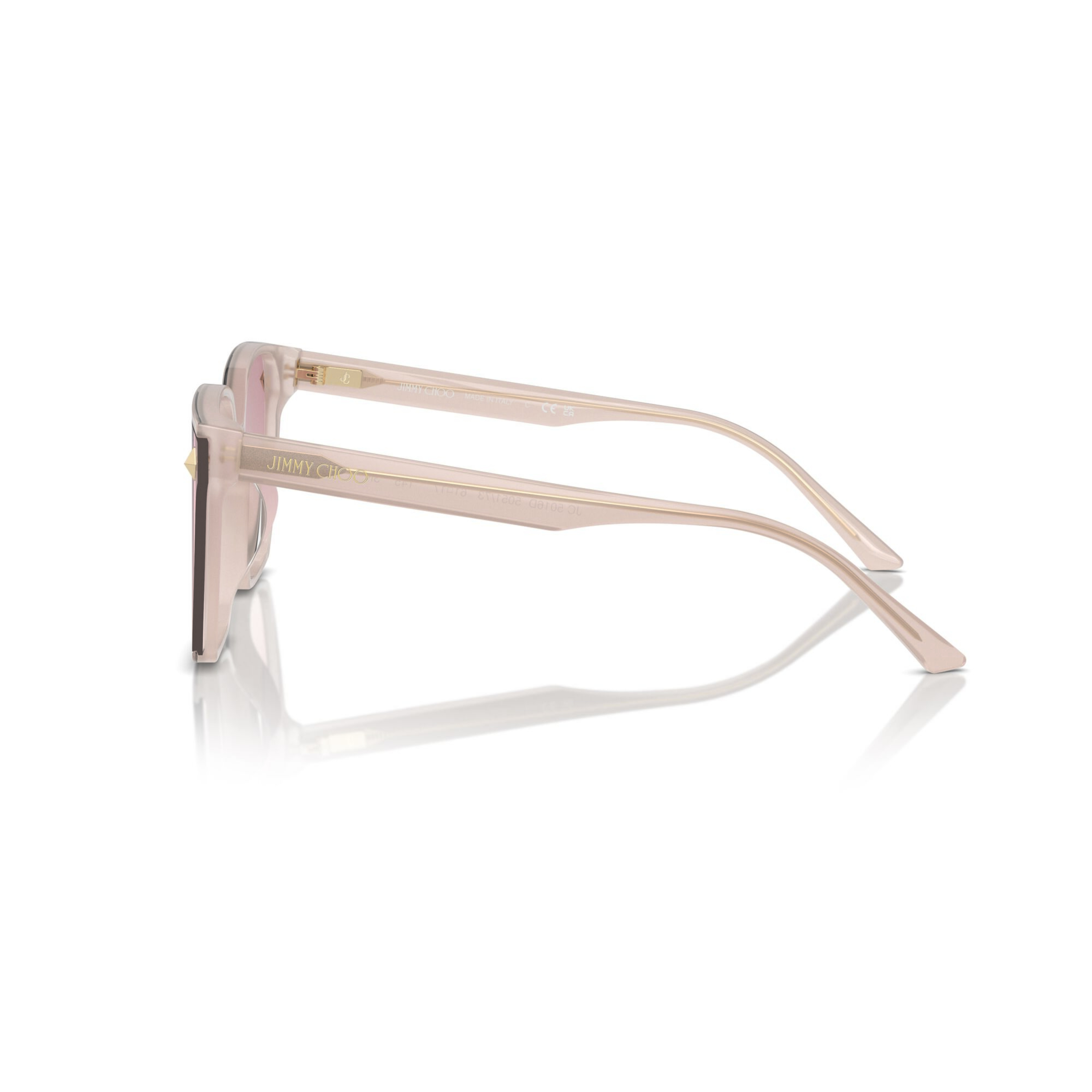 Product 53081 KEP3TEIACVOQDFYILKNNQDYAACZTMAAB image