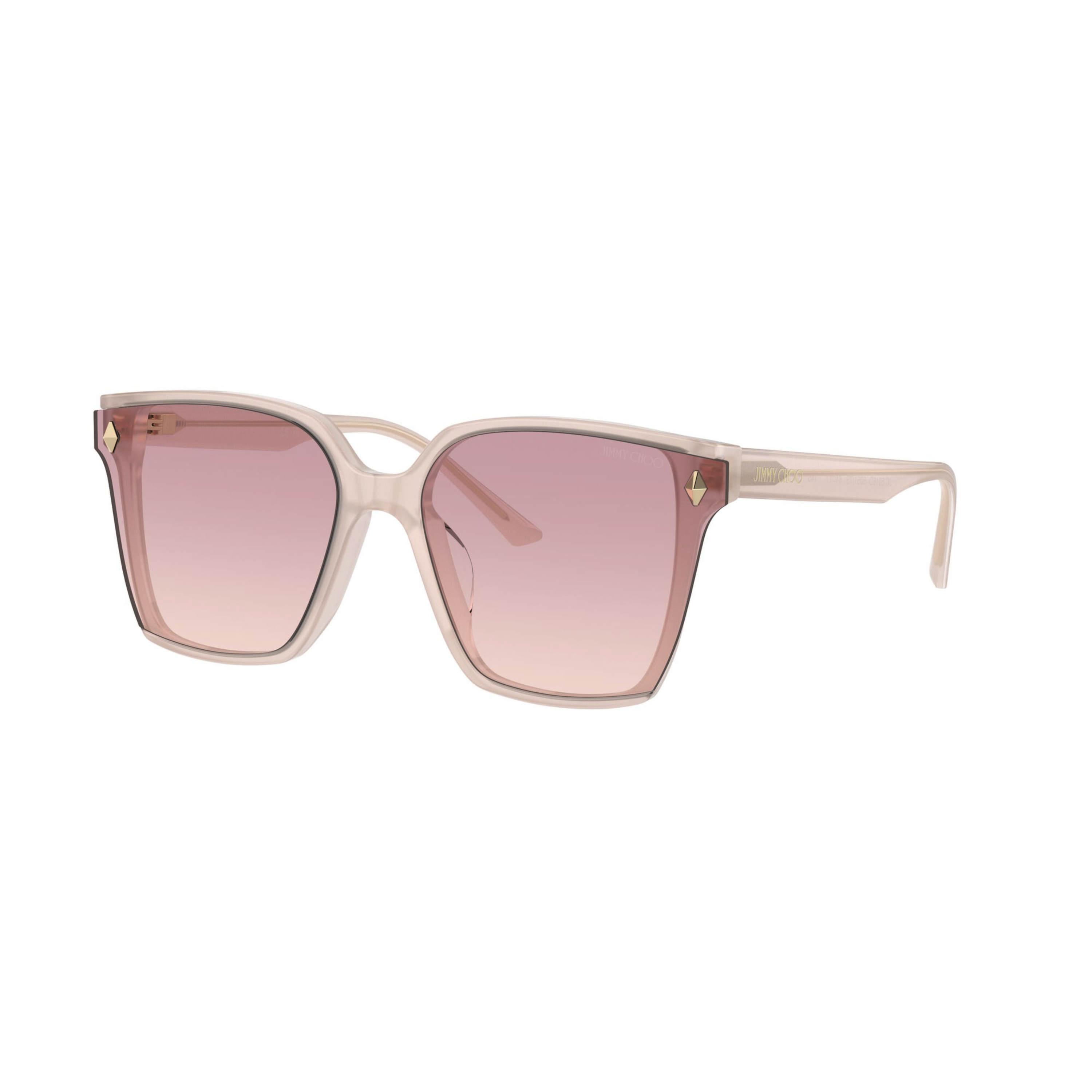 Product 53081 KEP3TEIACVOQDFYILKQNQDYAADITMAAB image