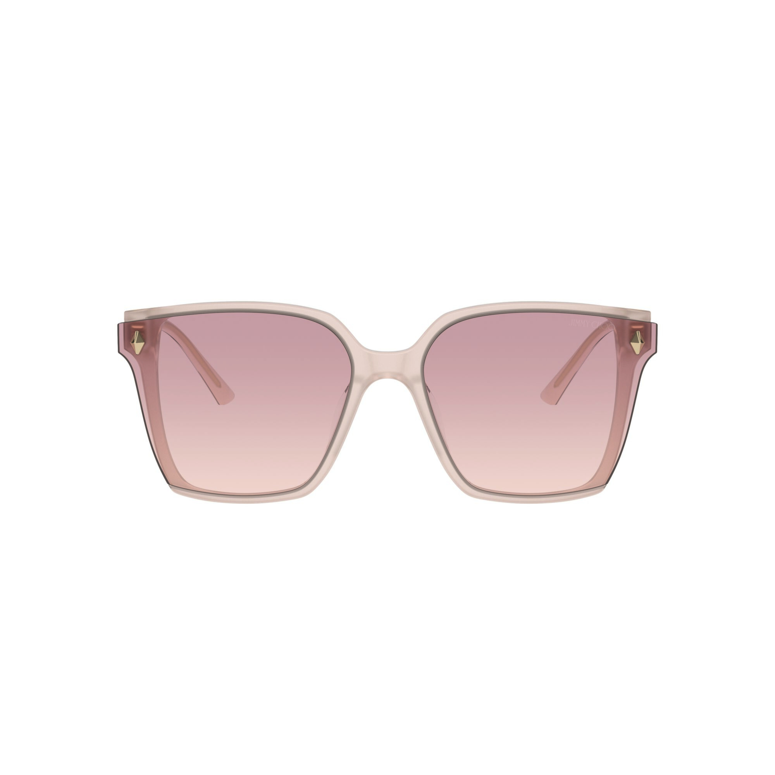 Product 53081 KEP3TEIACVOQDFYILKTNQDYAADXTMAAB image