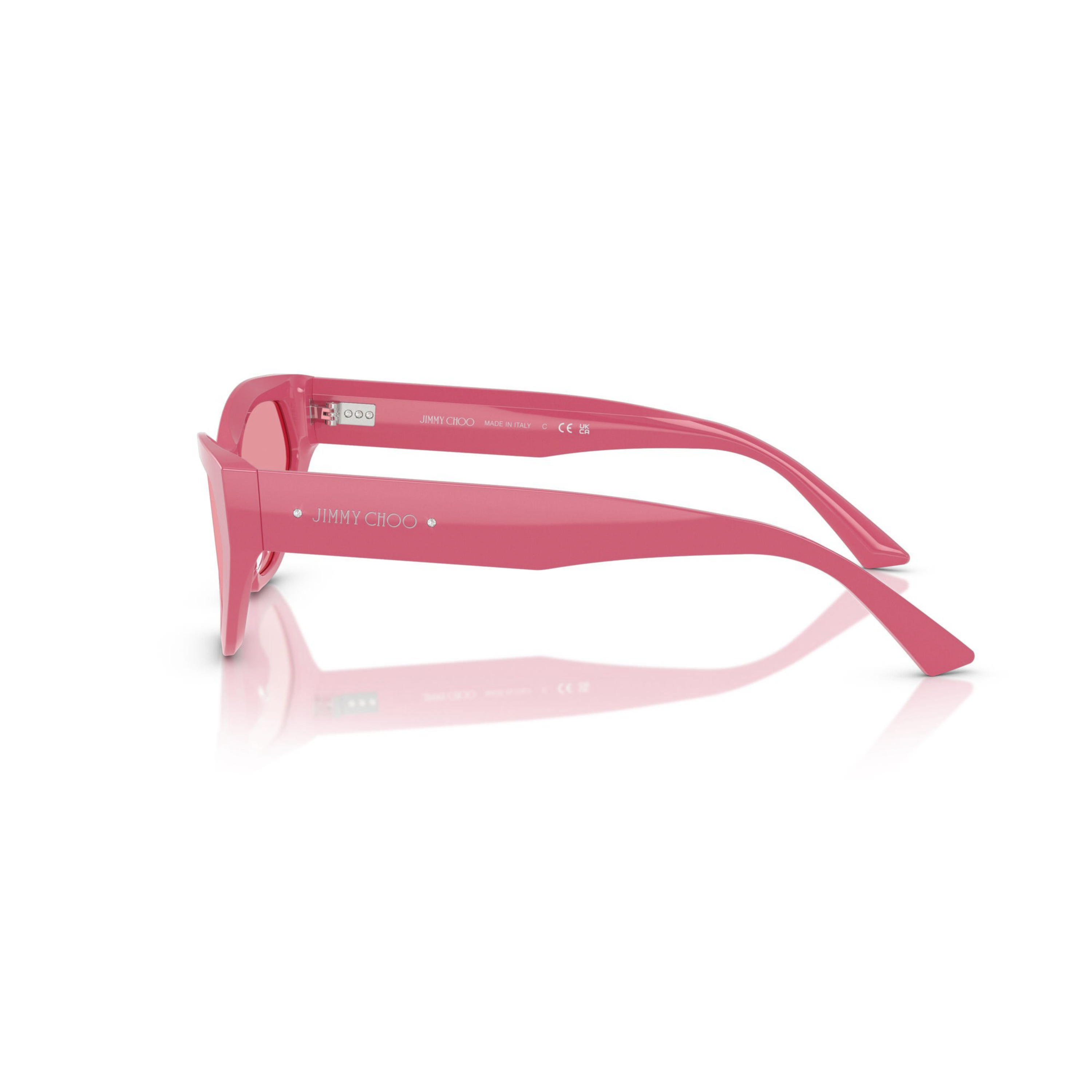 Product 53083 KEP3TEIACVOQDFYILKN8QDYAAC7DMAAB image