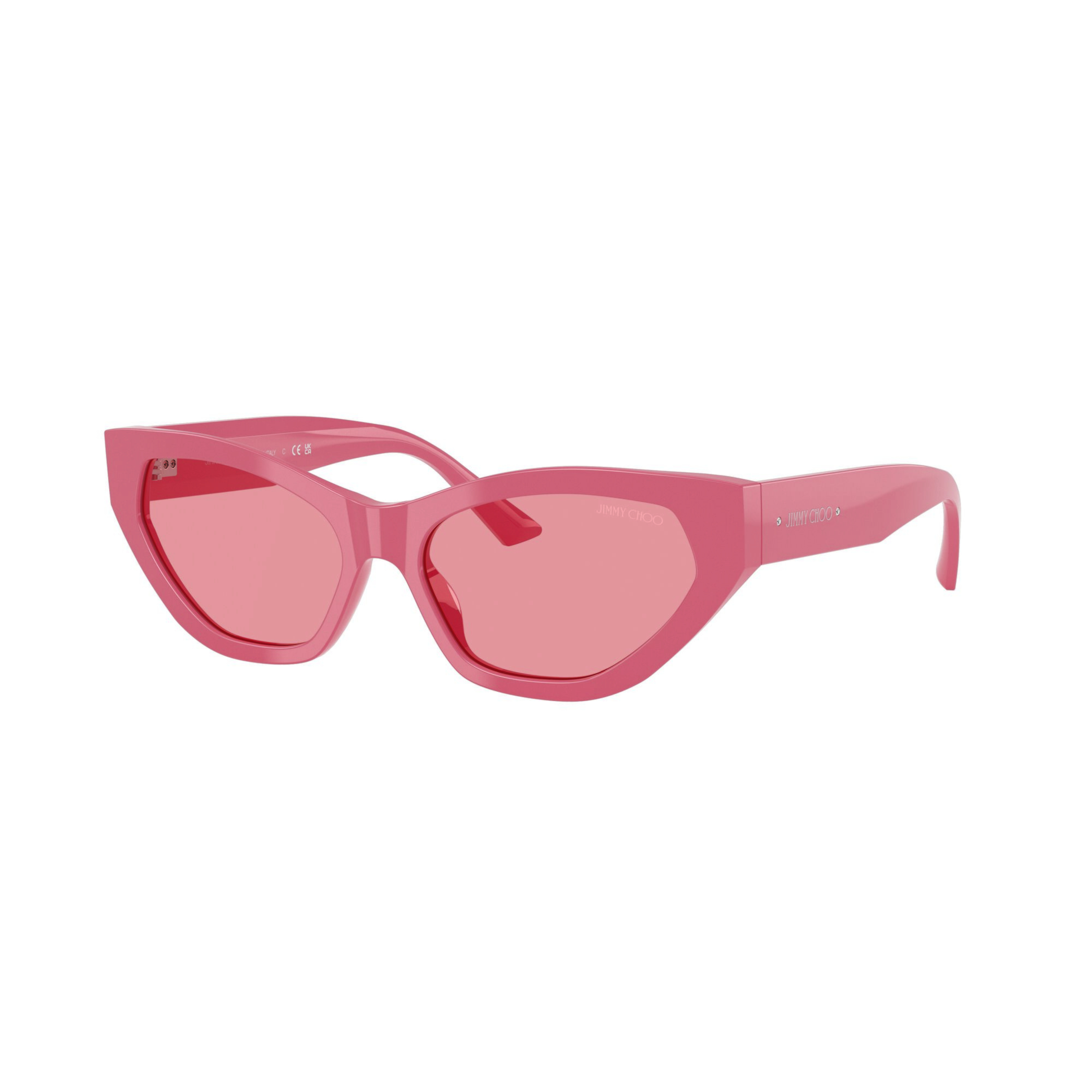 Product 53083 KEP3TEIACVOQDFYILKQ8QDYAADKDMAAB image