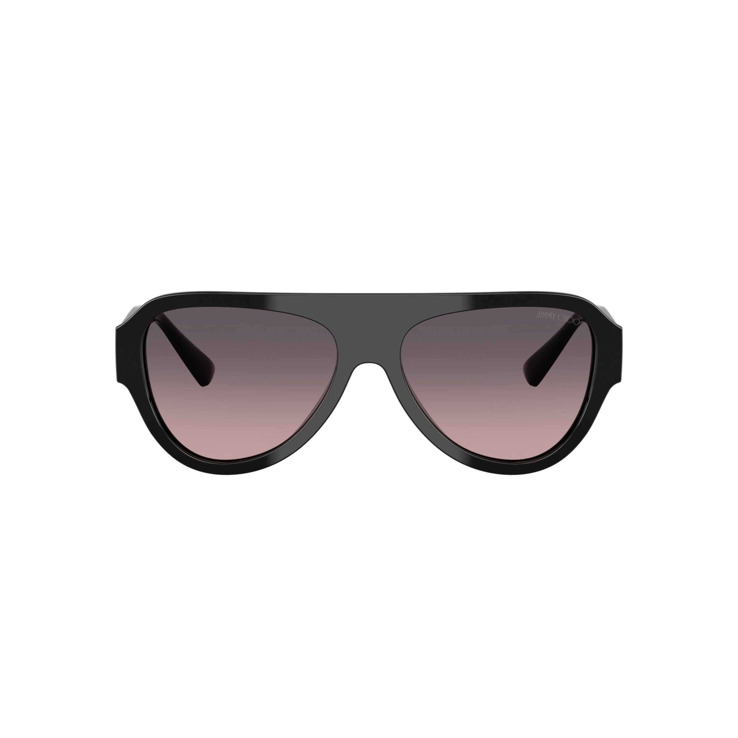 Product 53085 KEP3TEIACVOQDFYILKMNQDYAACSDMAAB image