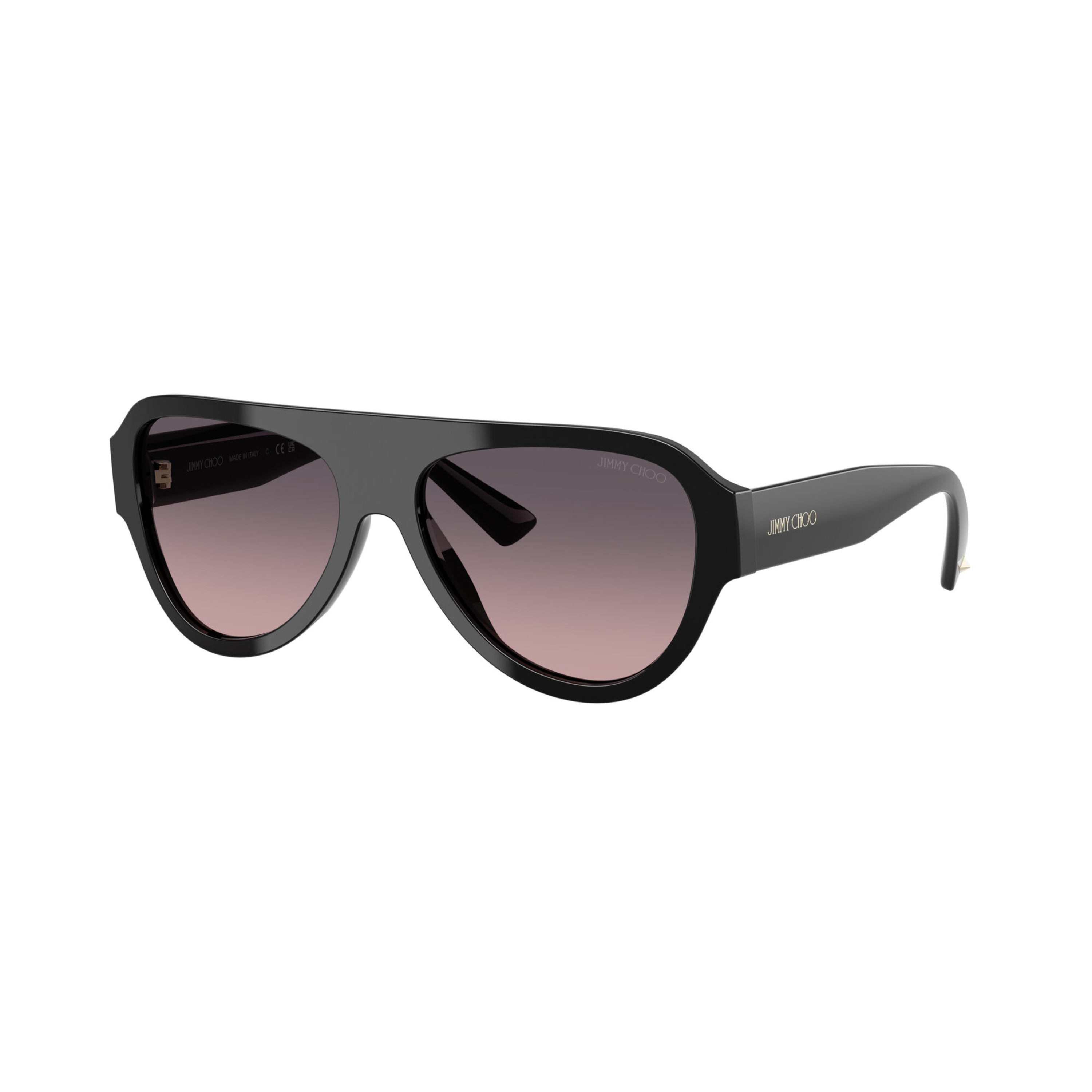 Product 53085 KEP3TEIACVOQDFYILKQ8QDYAADLTMAAB image