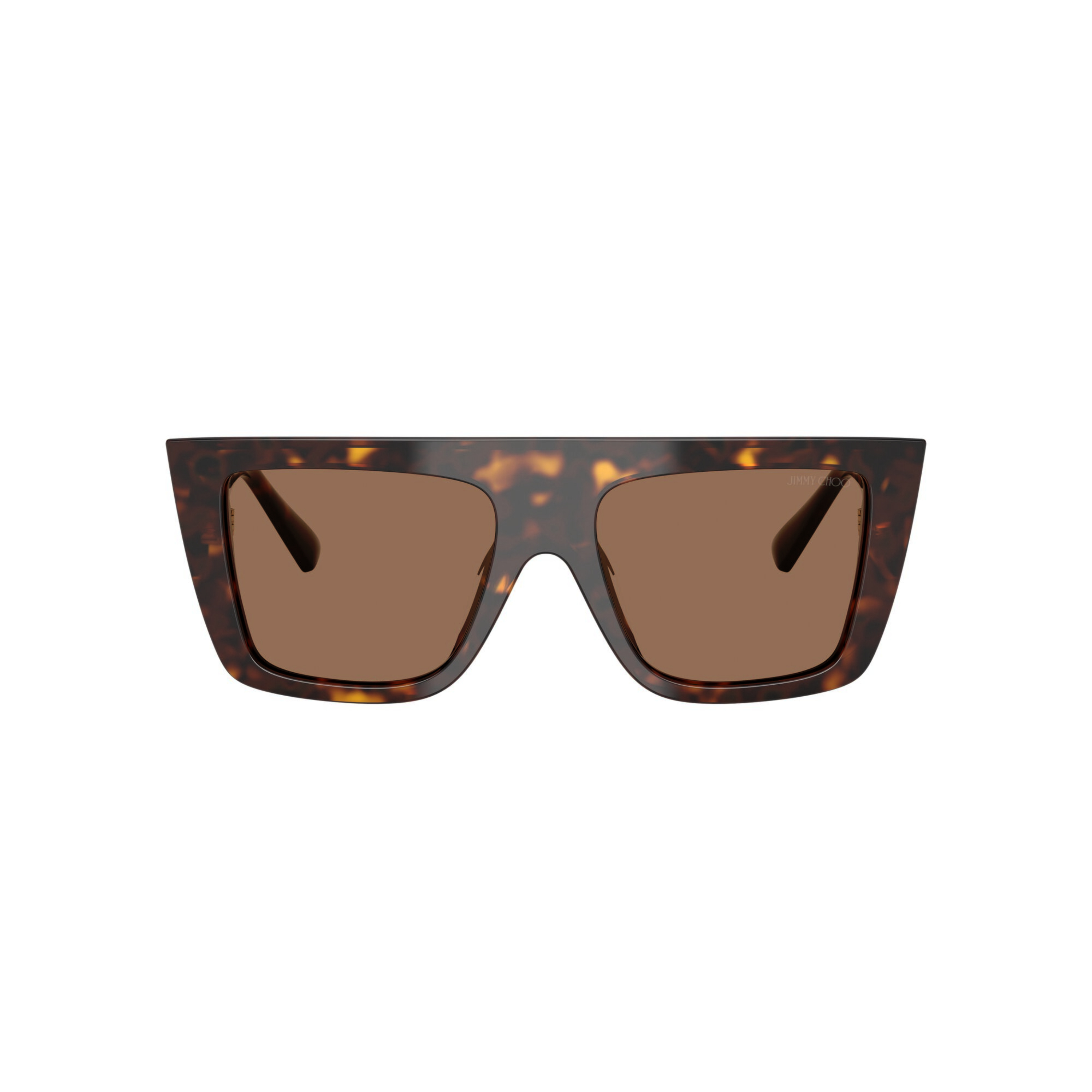 Product 53086 KEP3TEIACVOQDFYILKLNQDYAACNTMAAB image