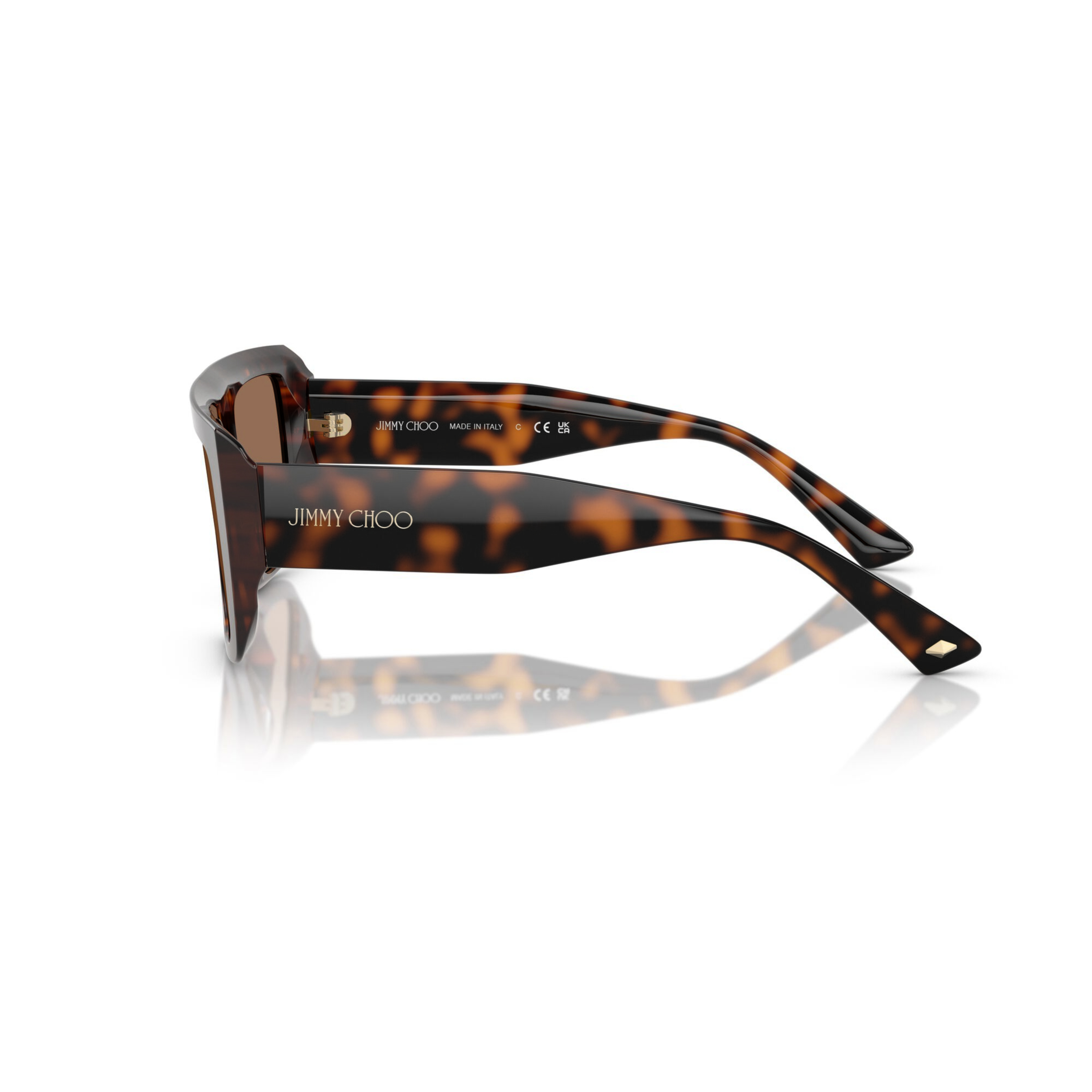 Product 53086 KEP3TEIACVOQDFYILKONQDYAAC4DMAAB image