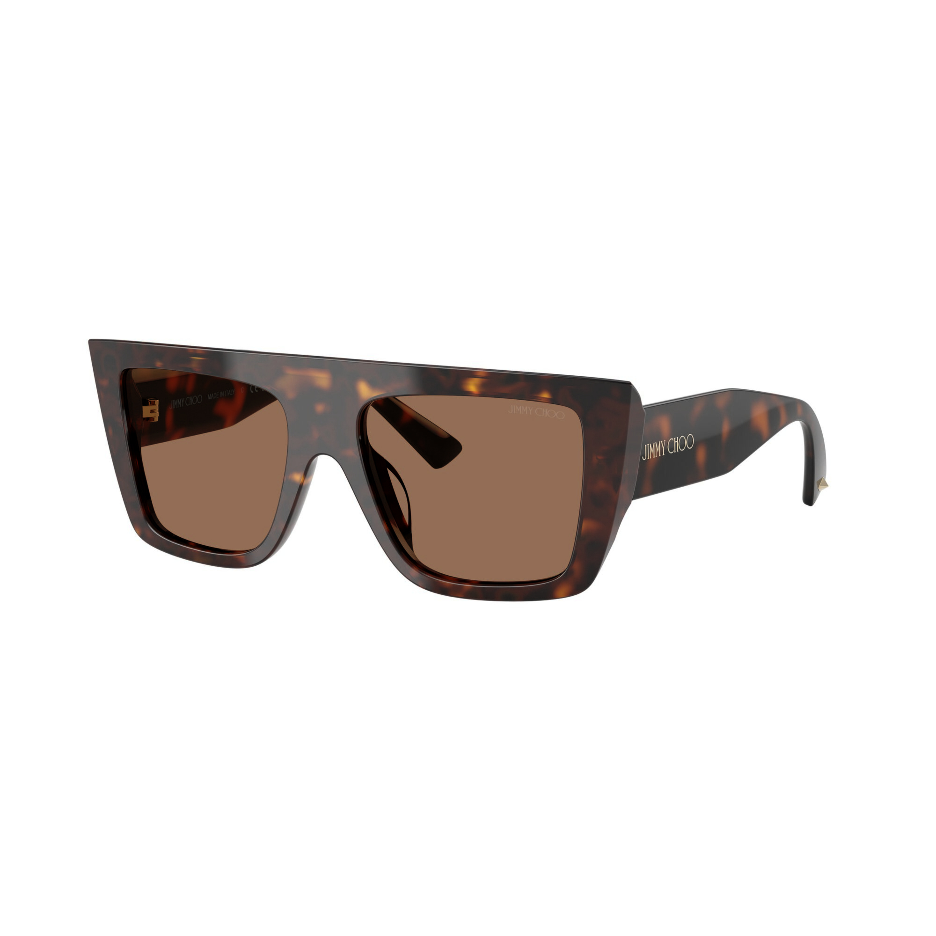 Product 53086 KEP3TEIACVOQDFYILKRNQDYAADNDMAAB image