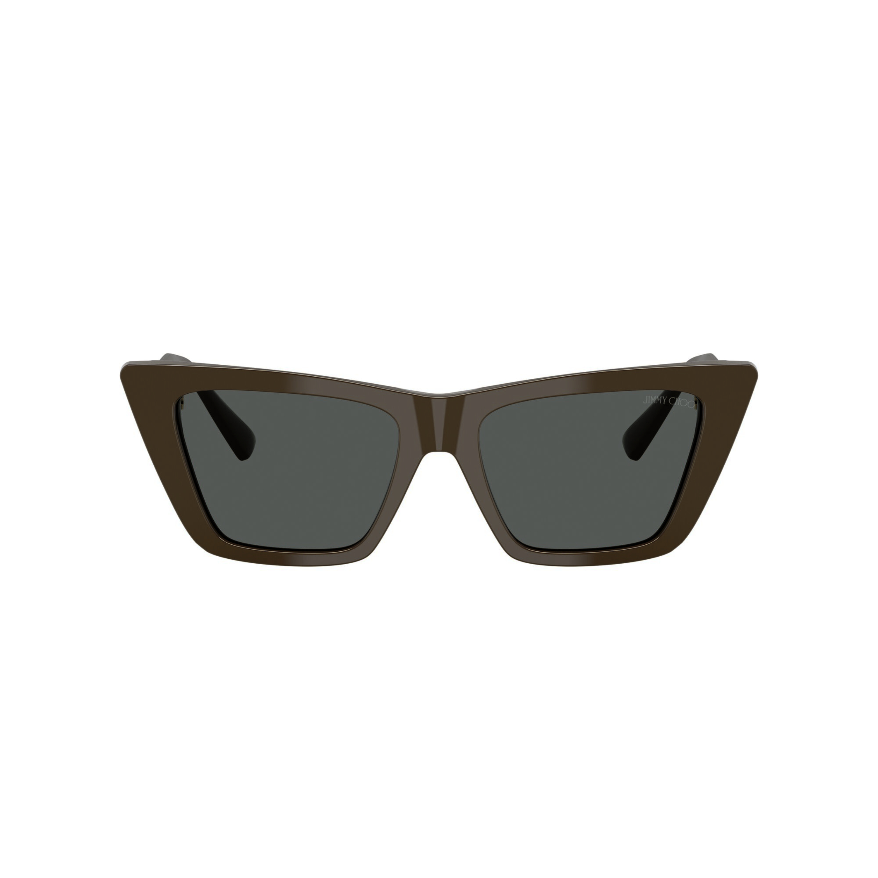 Product 53087 KEP3TEIACVOQDFYILKL8QDYAACPDMAAB image