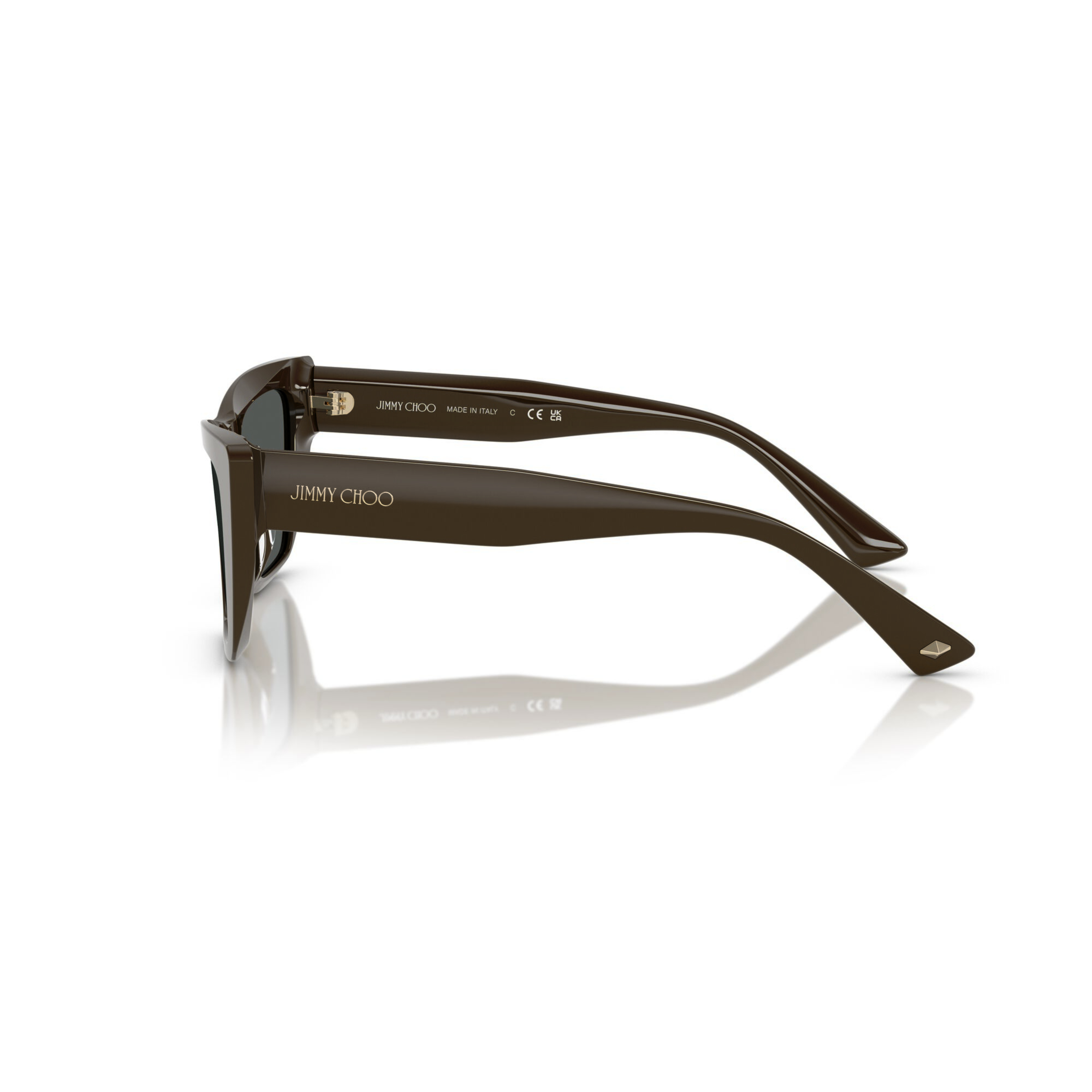 Product 53087 KEP3TEIACVOQDFYILKO8QDYAAC5TMAAB image