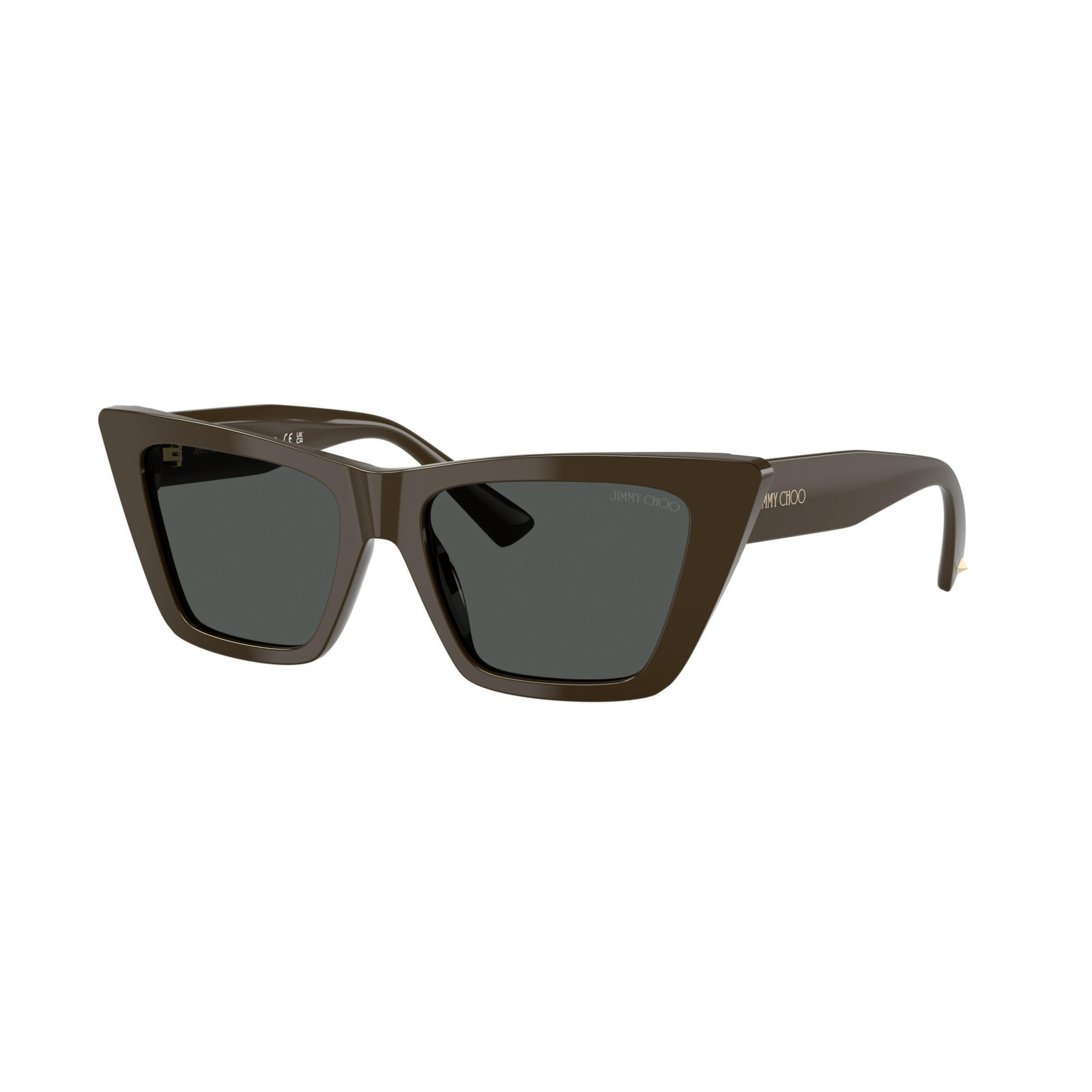 Product 53087 KEP3TEIACVOQDFYILKRNQDYAADOTMAAB image