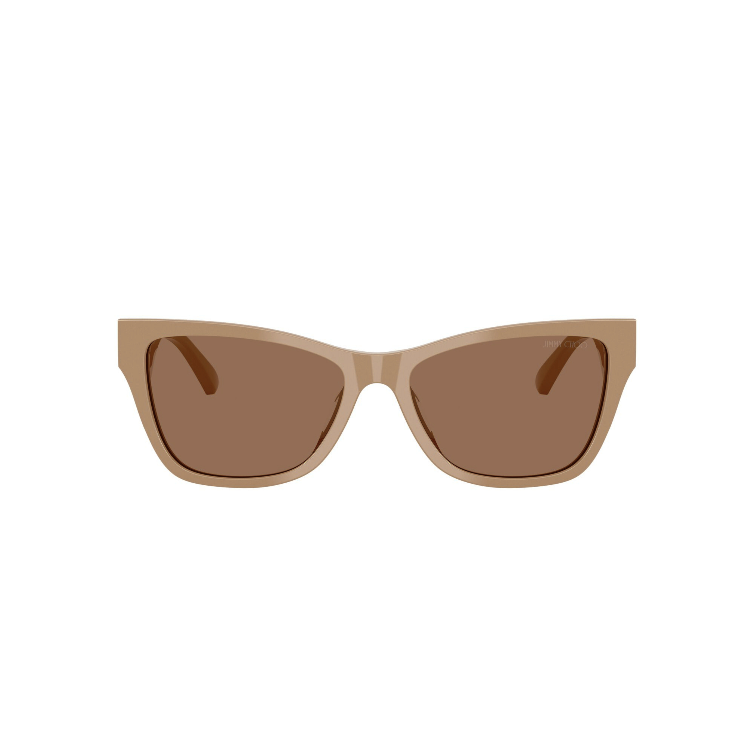 Product 53088 KEP3TEIACVOQDFYILKL8QDYAACQTMAAB image