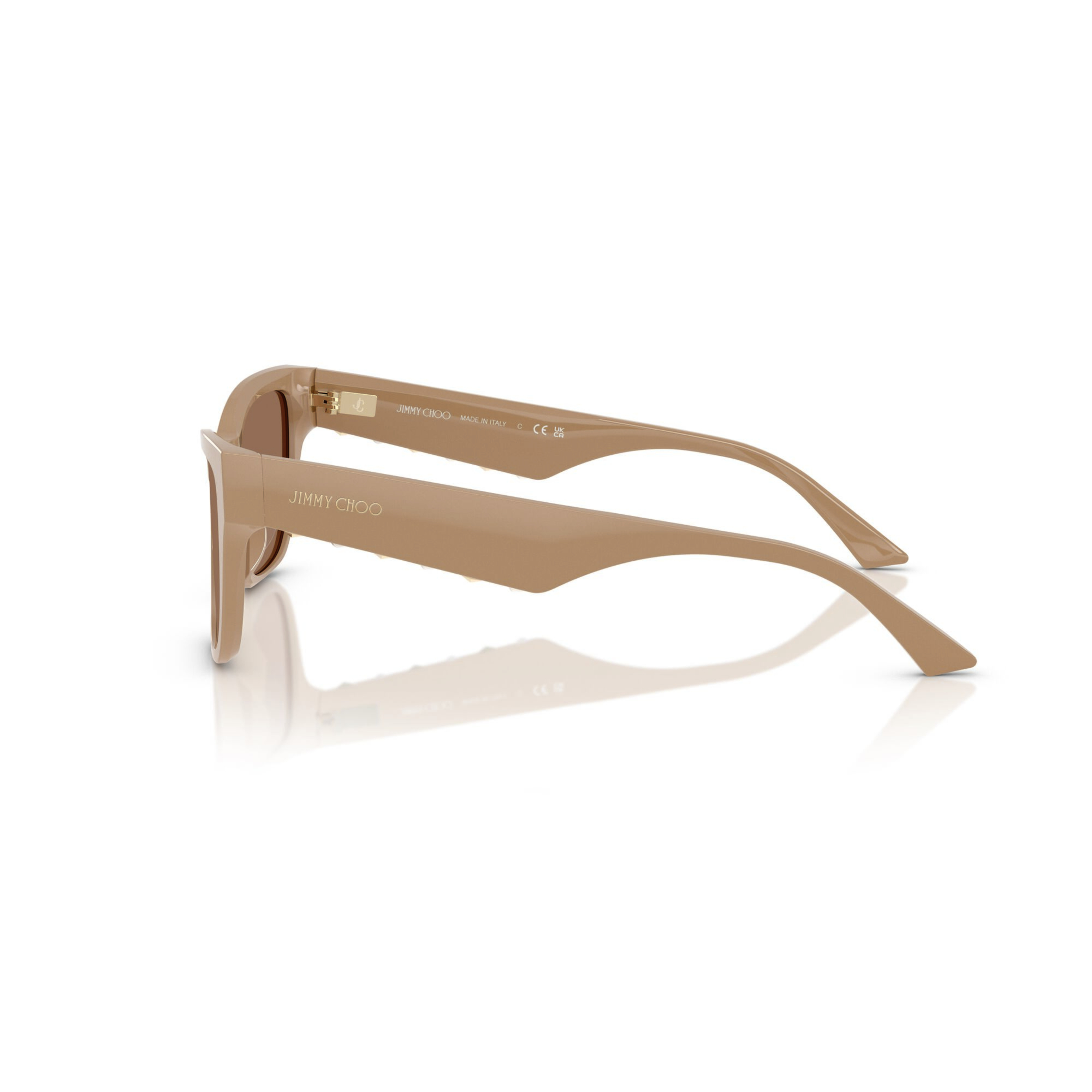 Product 53088 KEP3TEIACVOQDFYILKO8QDYAADBDMAAB image