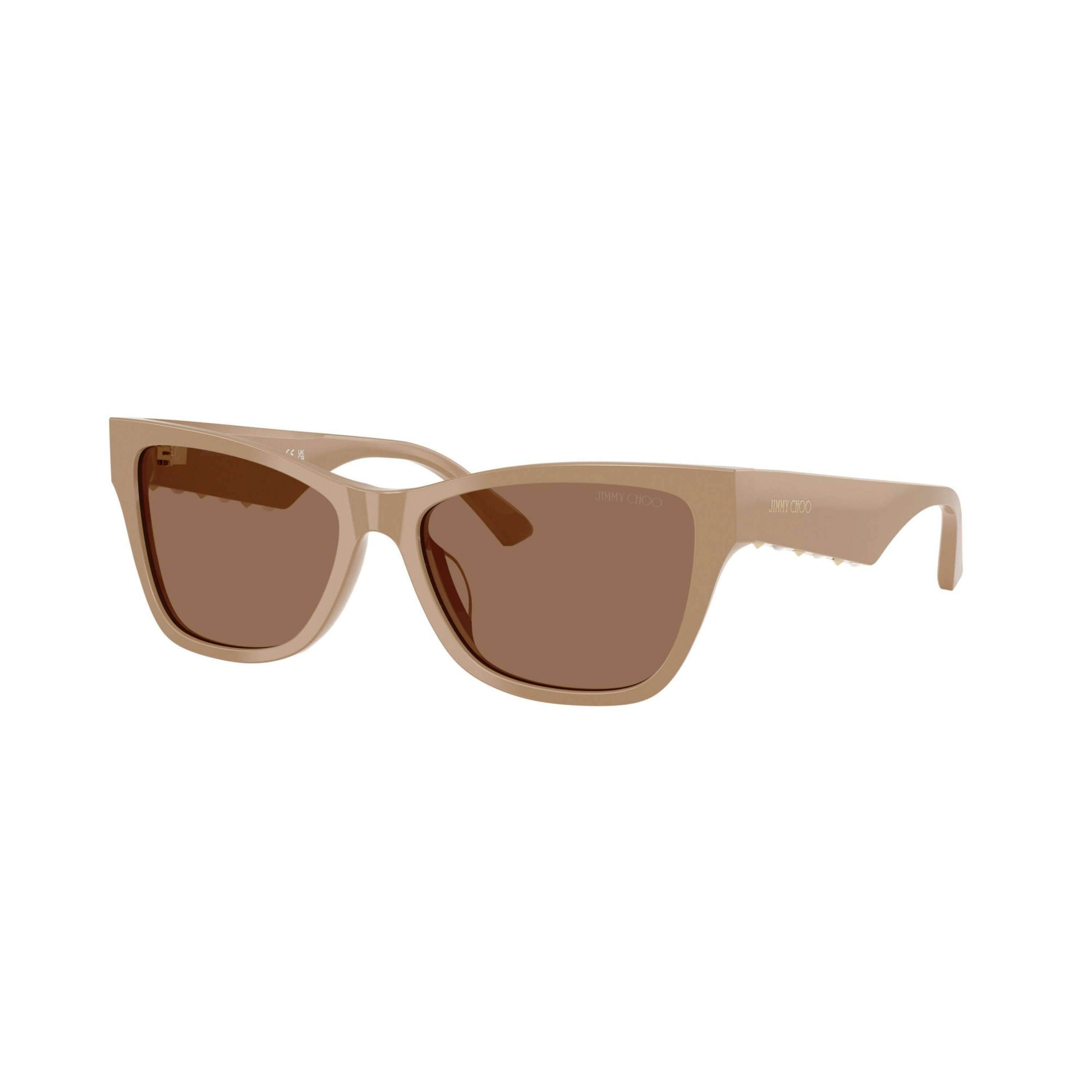 Product 53088 KEP3TEIACVOQDFYILKR8QDYAADQDMAAB image