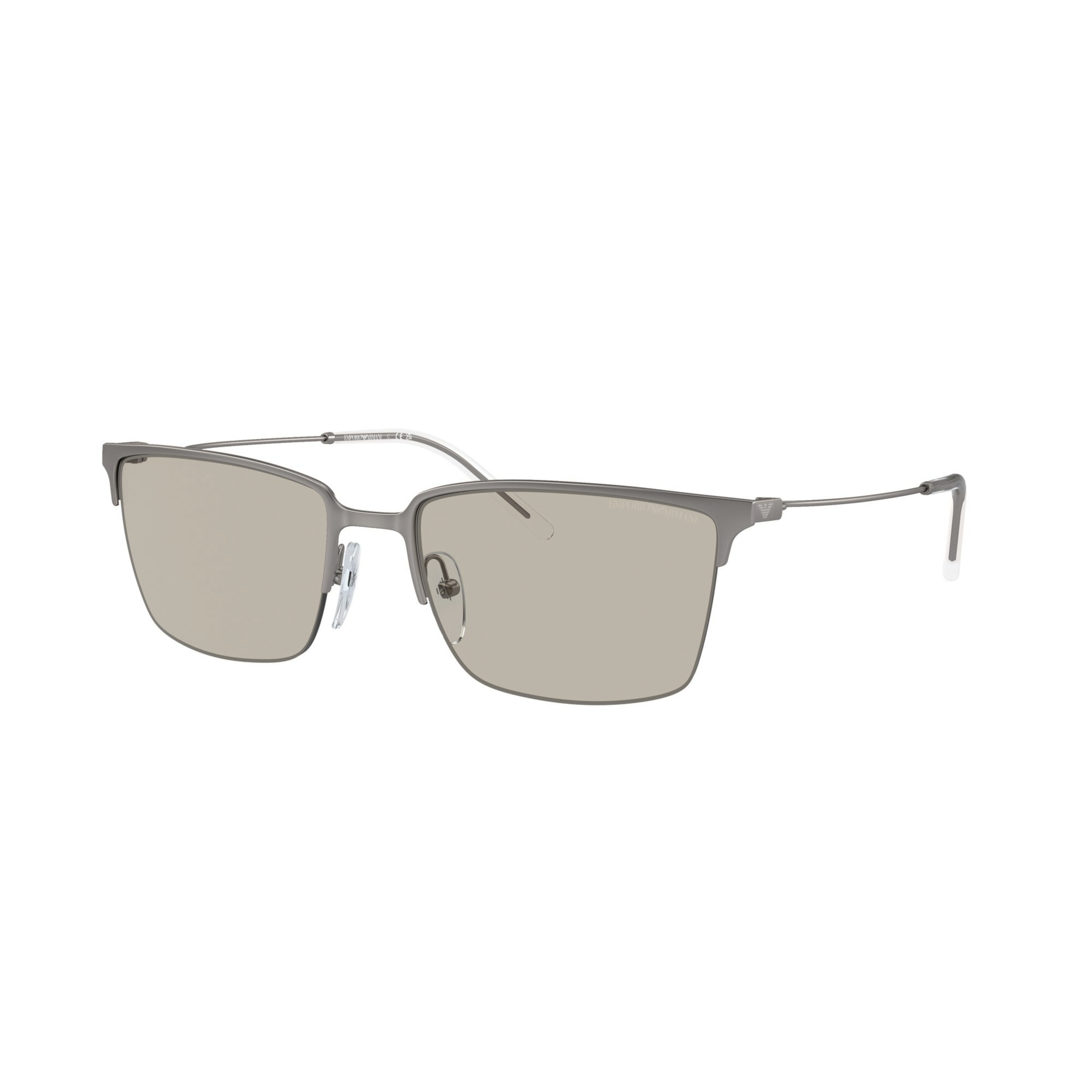 Product 53090 KEP3TEIACVOQDFYILG7NQDYAABWTKAAB image