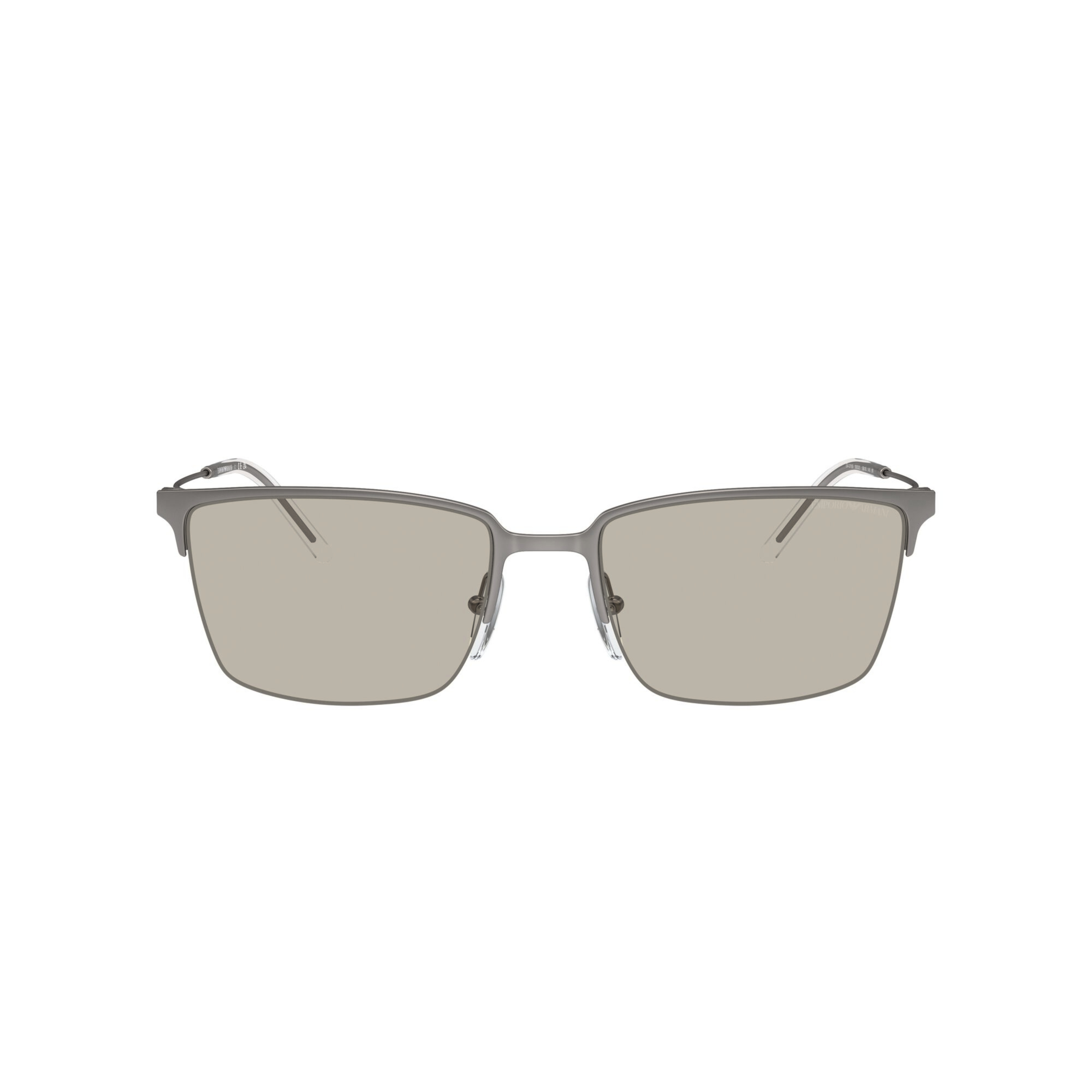 Product 53090 KEP3TEIACVOQDFYILHB8QDYAACODKAAB image