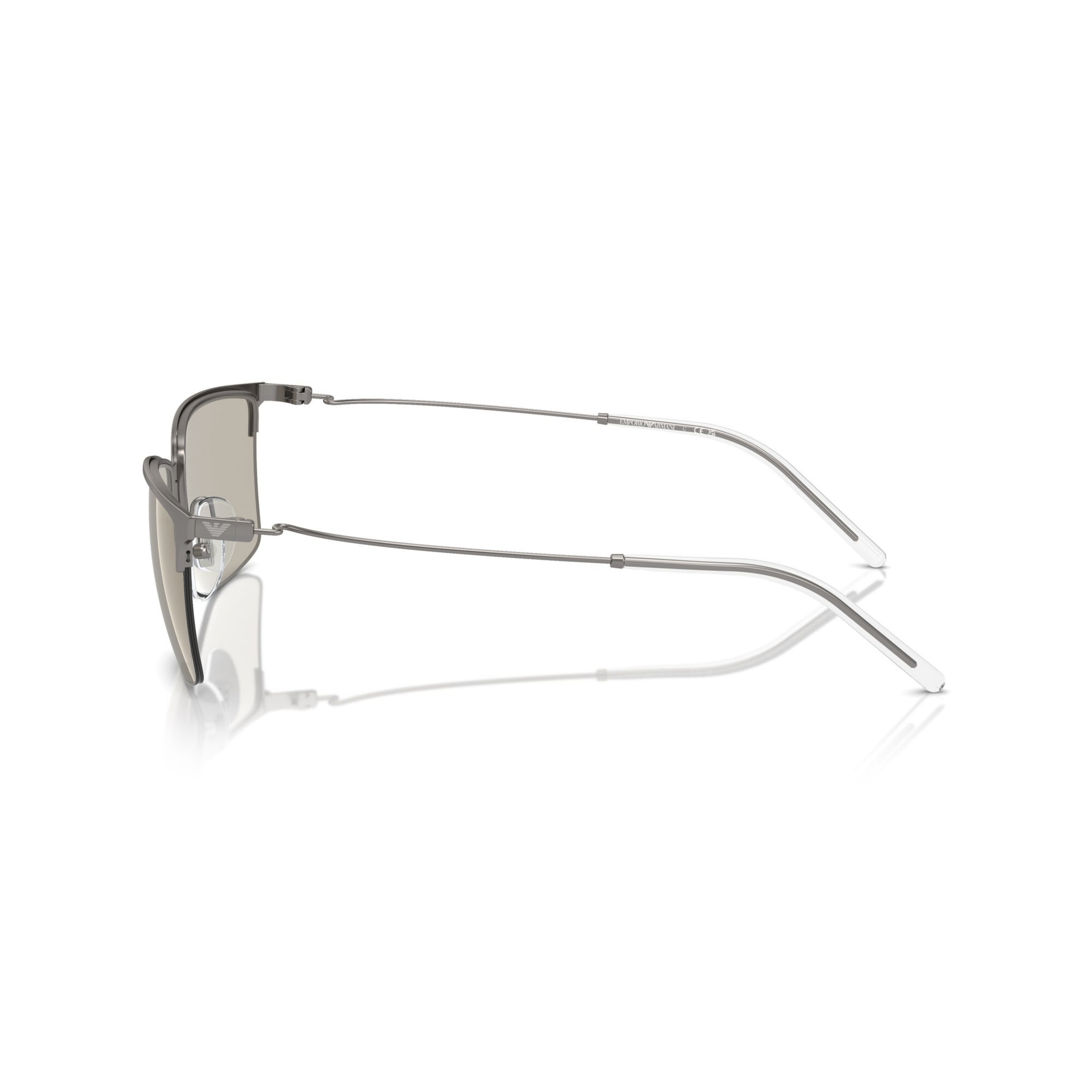 Product 53090 KEP3TEIACVOQDFYILHHNQDYAADRDKAAB image