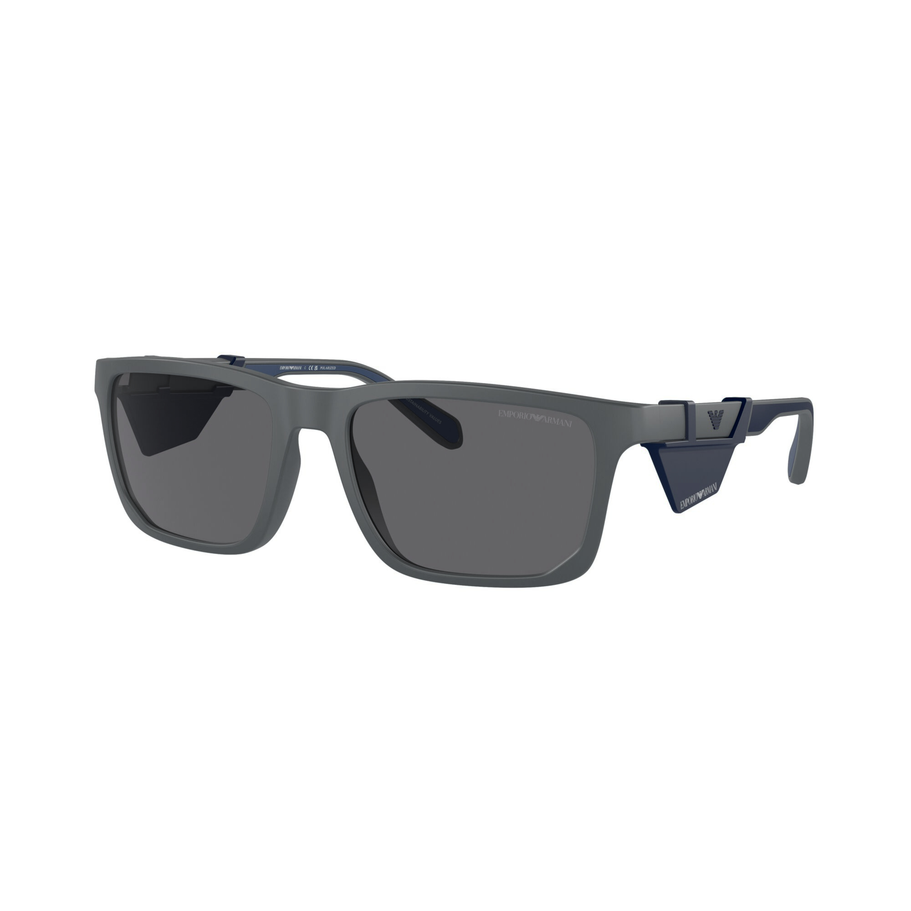 Product 53092 KEP3TEIACVOQDFYILG78QDYAABYDKAAB image