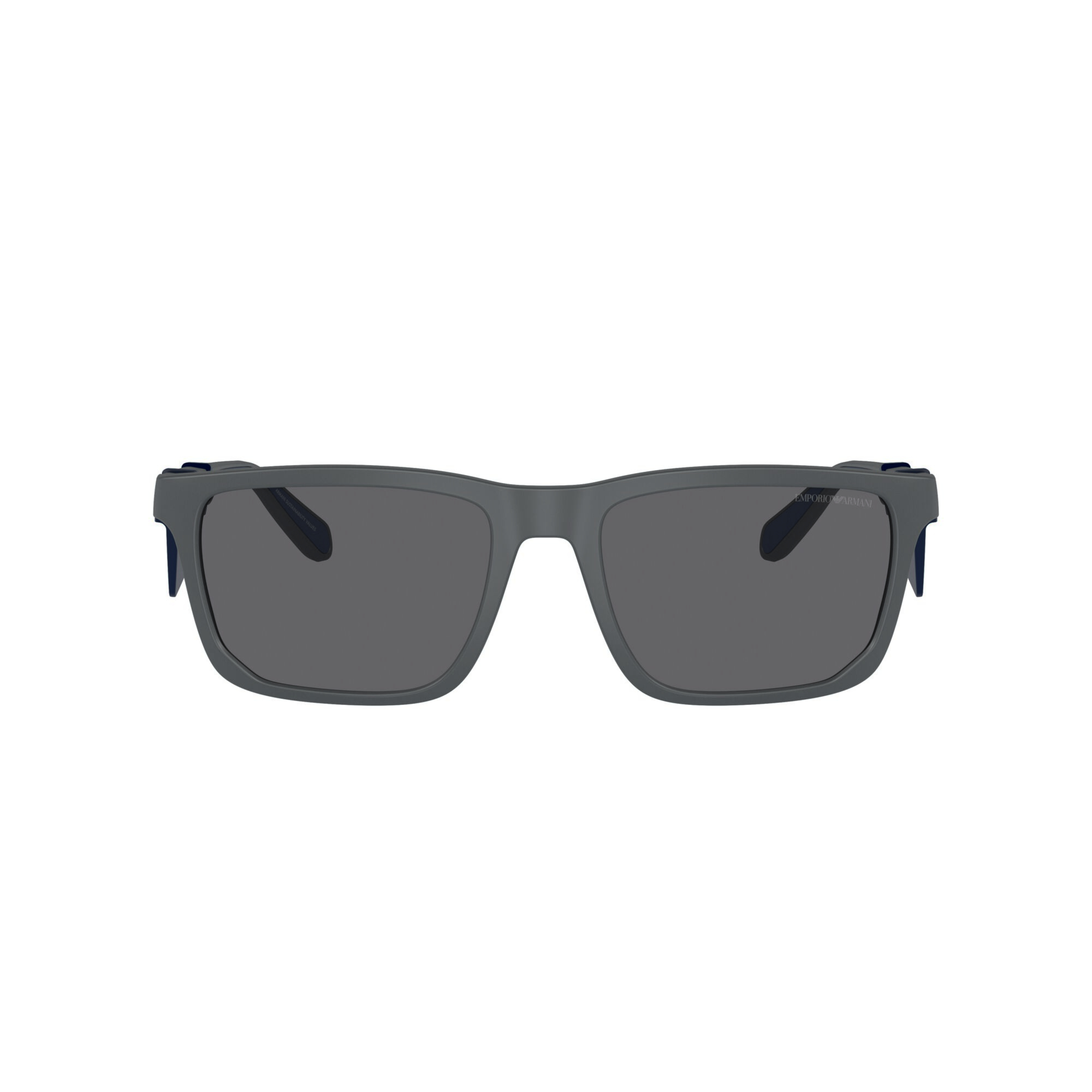Product 53092 KEP3TEIACVOQDFYILHB8QDYAACPTKAAB image