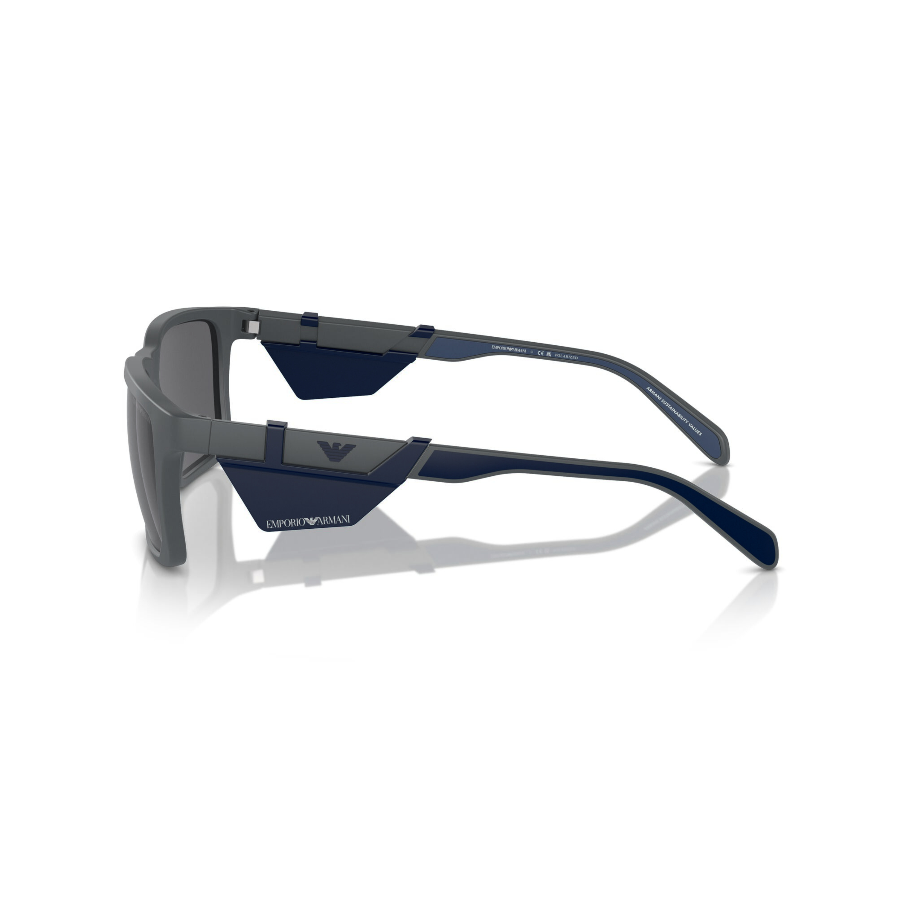 Product 53092 KEP3TEIACVOQDFYILHH8QDYAADSTKAAB image