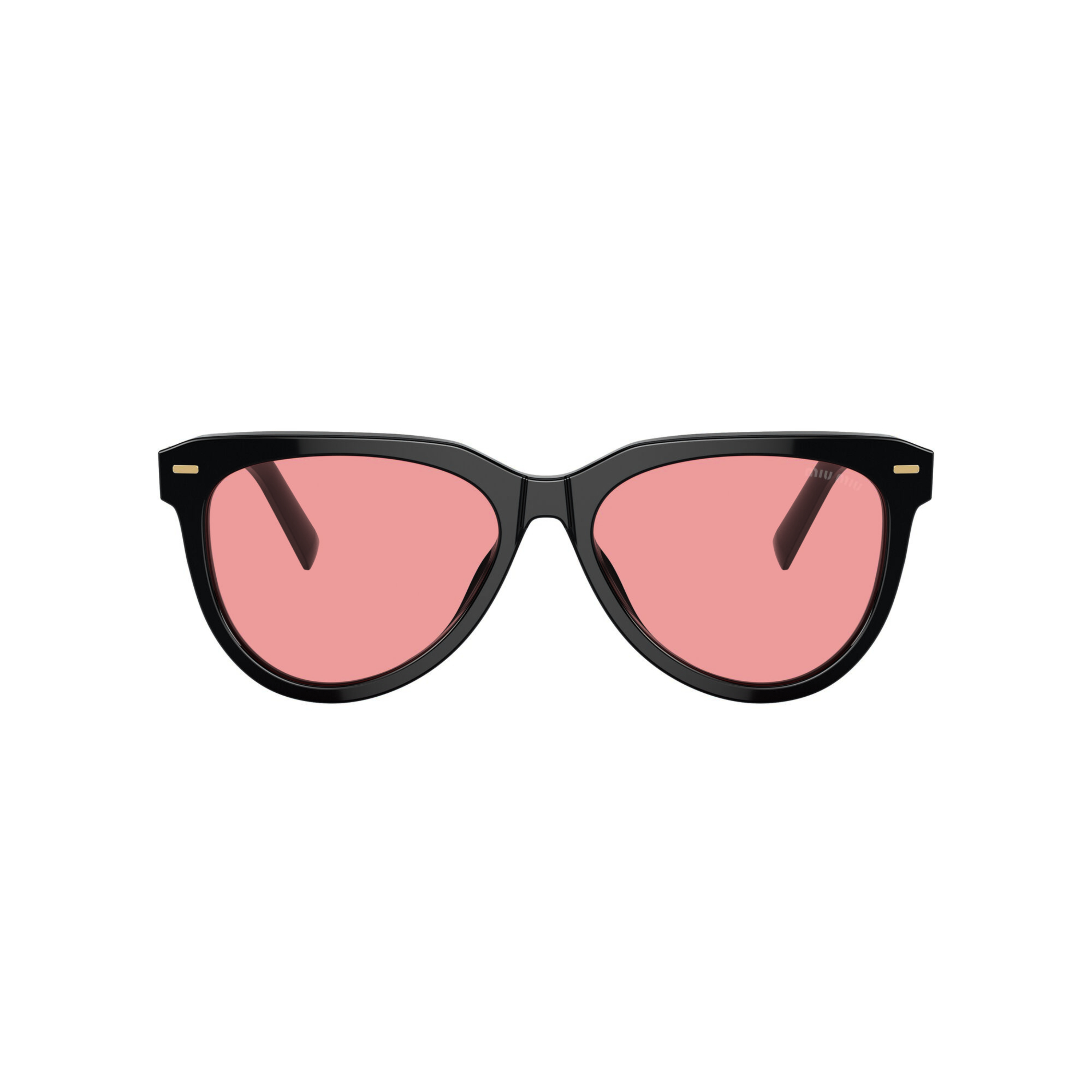 Product 53097 KEP3TEIACVOQDFYILNF8QDYAAD5DMAAB image