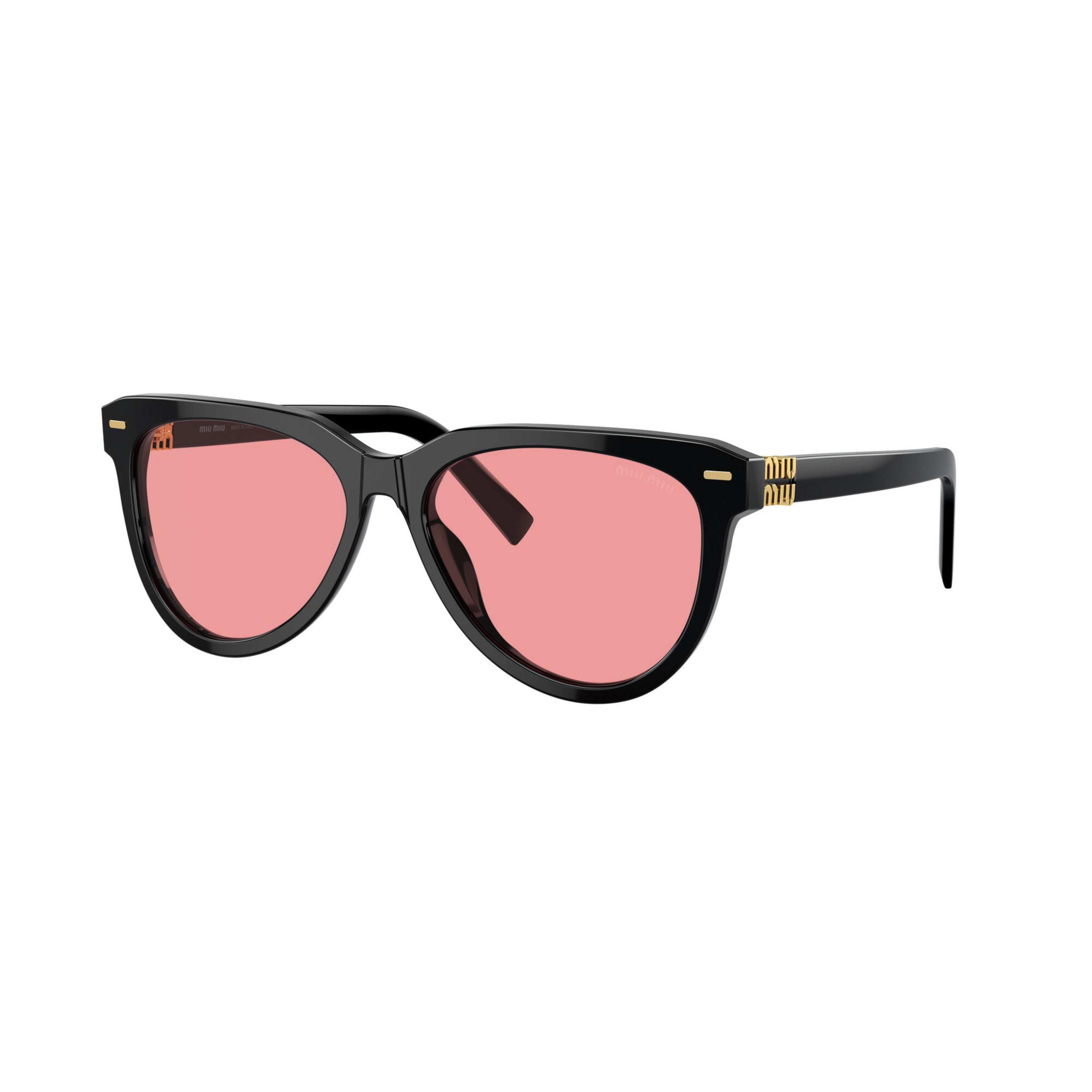 Product 53097 KEP3TEIACVOQDFYILNGNQDYAAAATOAAB image