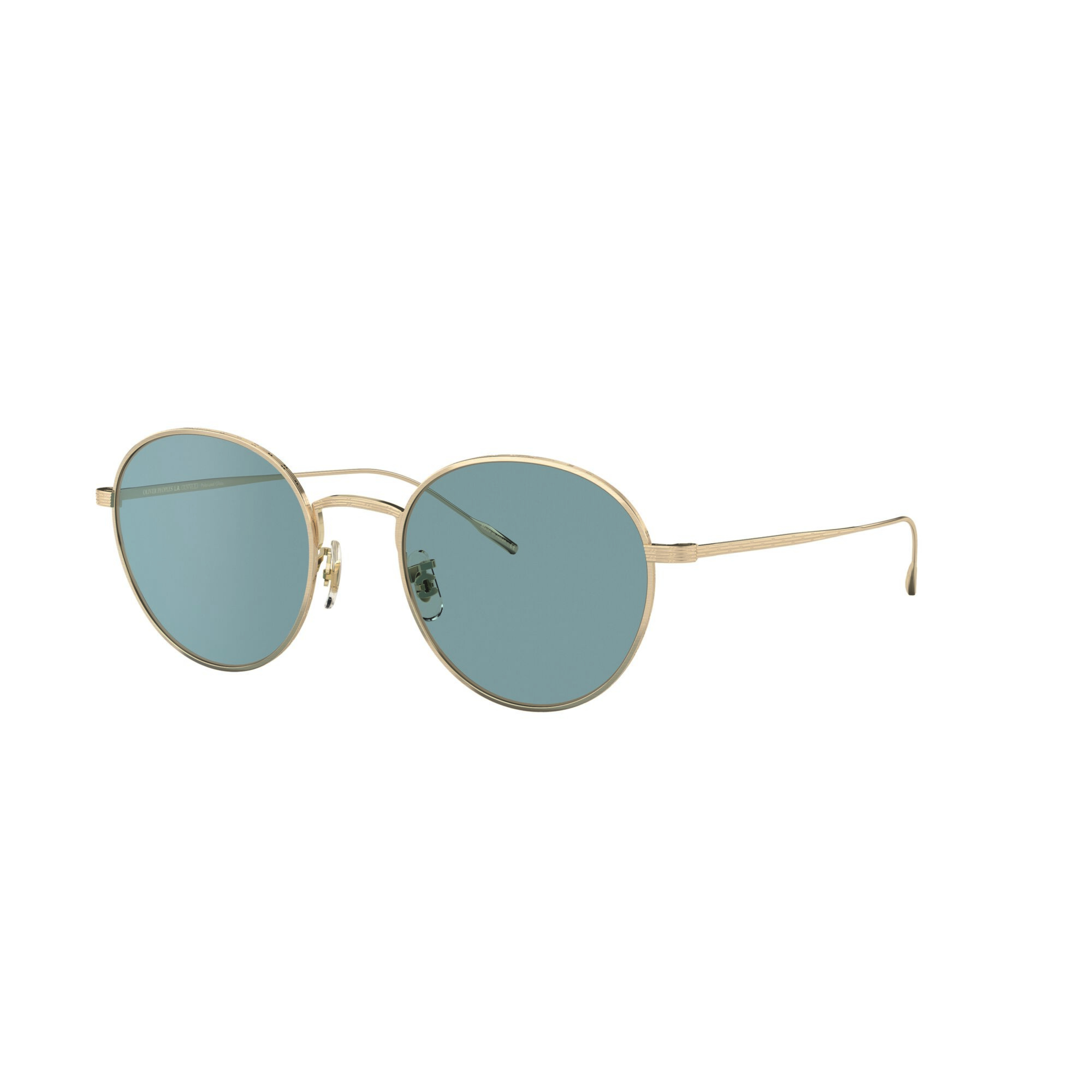 Product 53100 KEP3TEIACVOQDFYIL3J8QDYAAB3DQAAB image