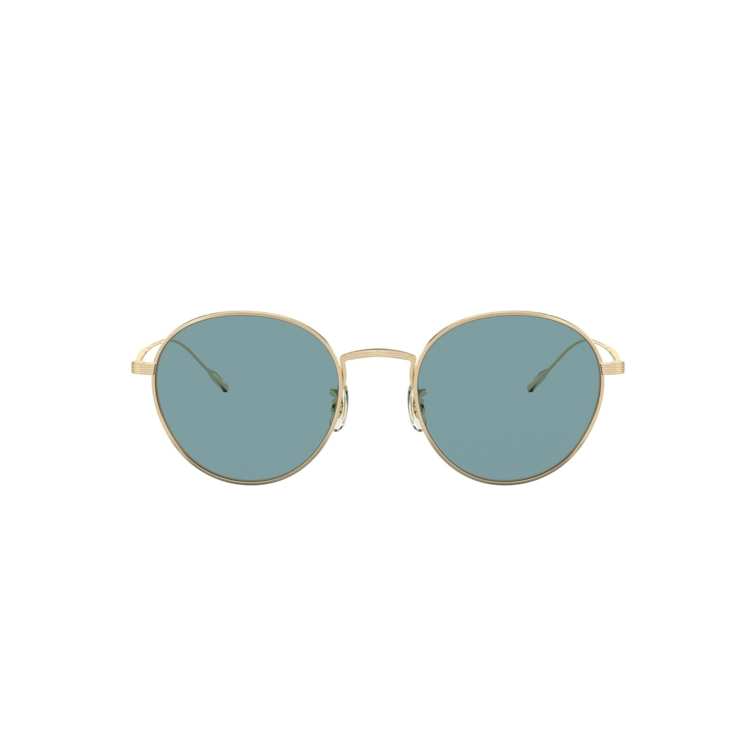Product 53100 KEP3TEIACVOQDFYIL3NNQDYAACNTQAAB image