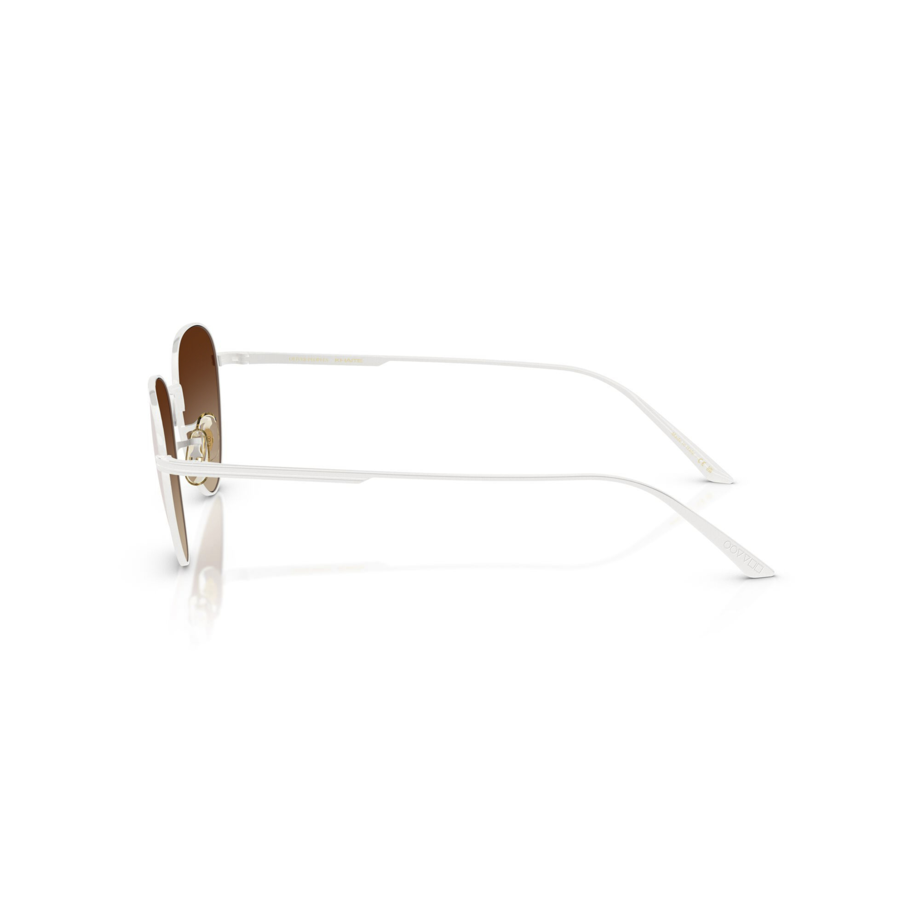 Product 53103 KEP3TEIACVOQDFYIL3GNQDYAABITQAAB image