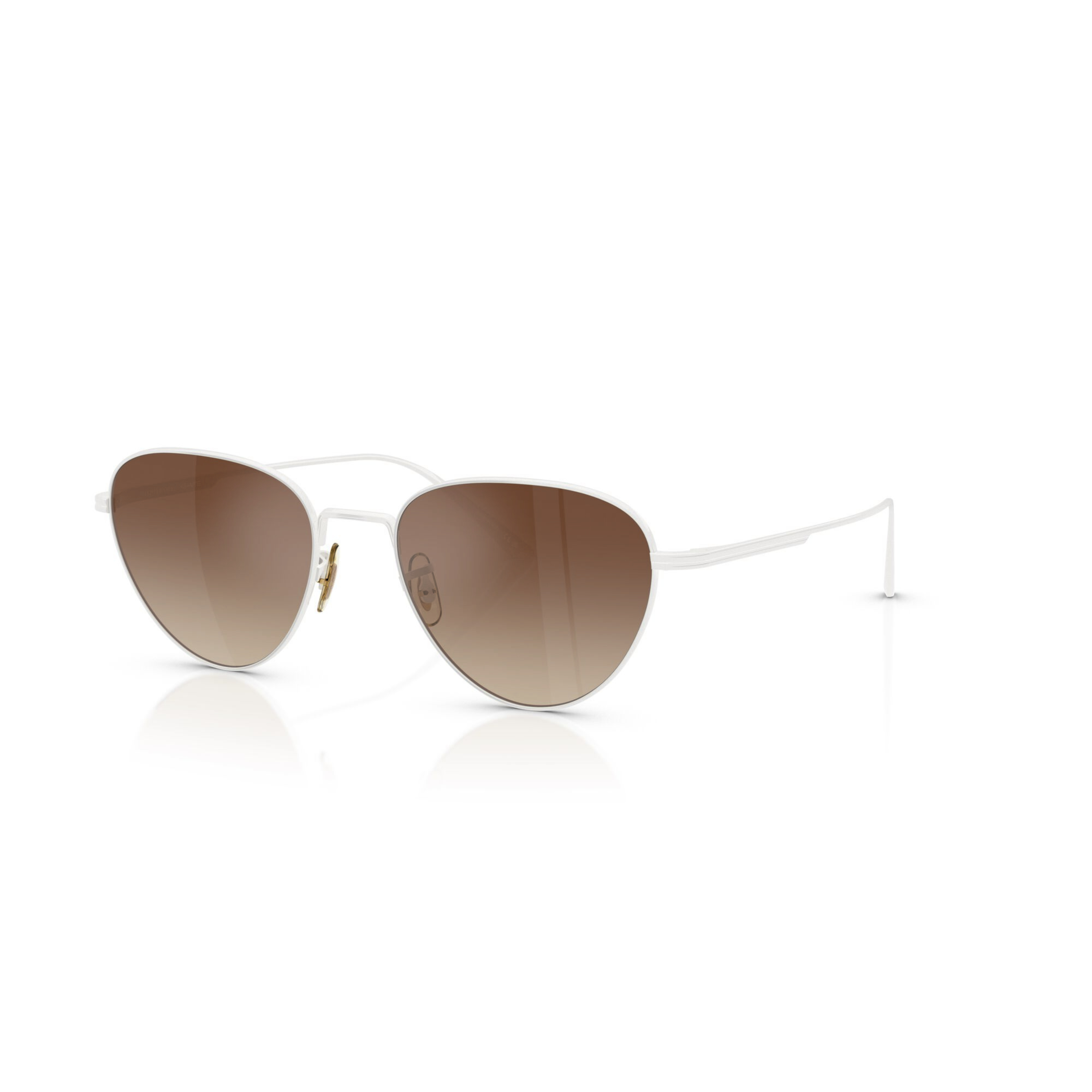 Product 53103 KEP3TEIACVOQDFYIL3KNQDYAAB8DQAAB image
