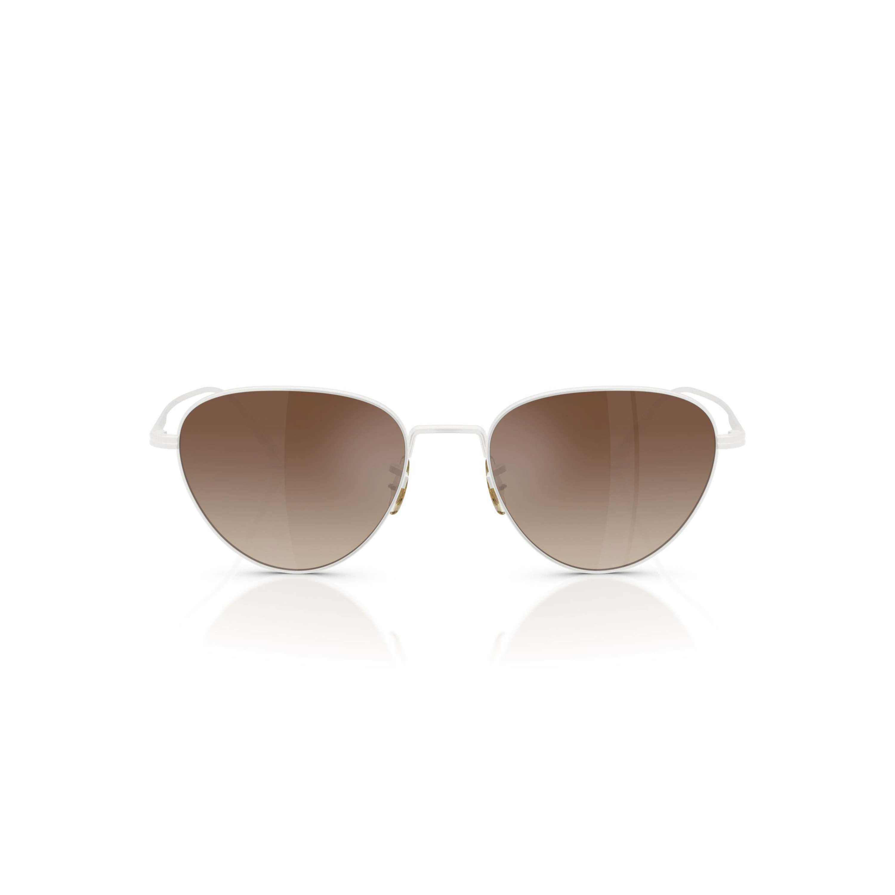 Product 53103 KEP3TEIACVOQDFYIL3N8QDYAACQTQAAB image