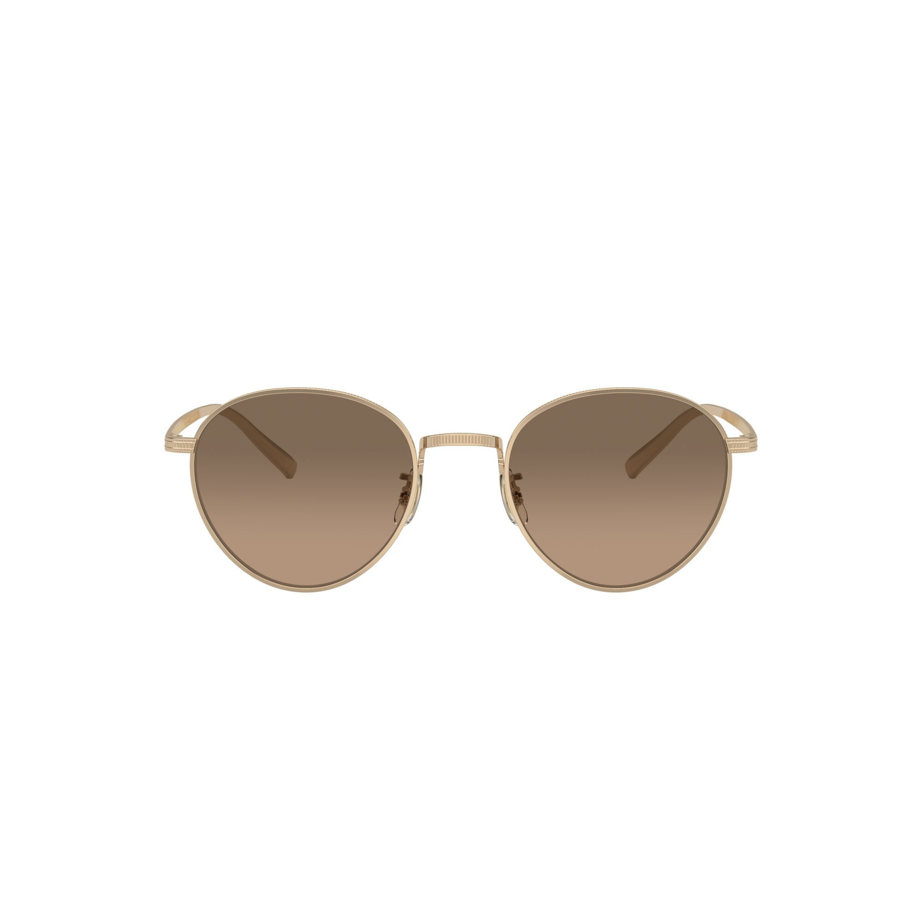 Product 53104 KEP3TEIACVOQDFYIL3C8QDYAAAWDQAAB image