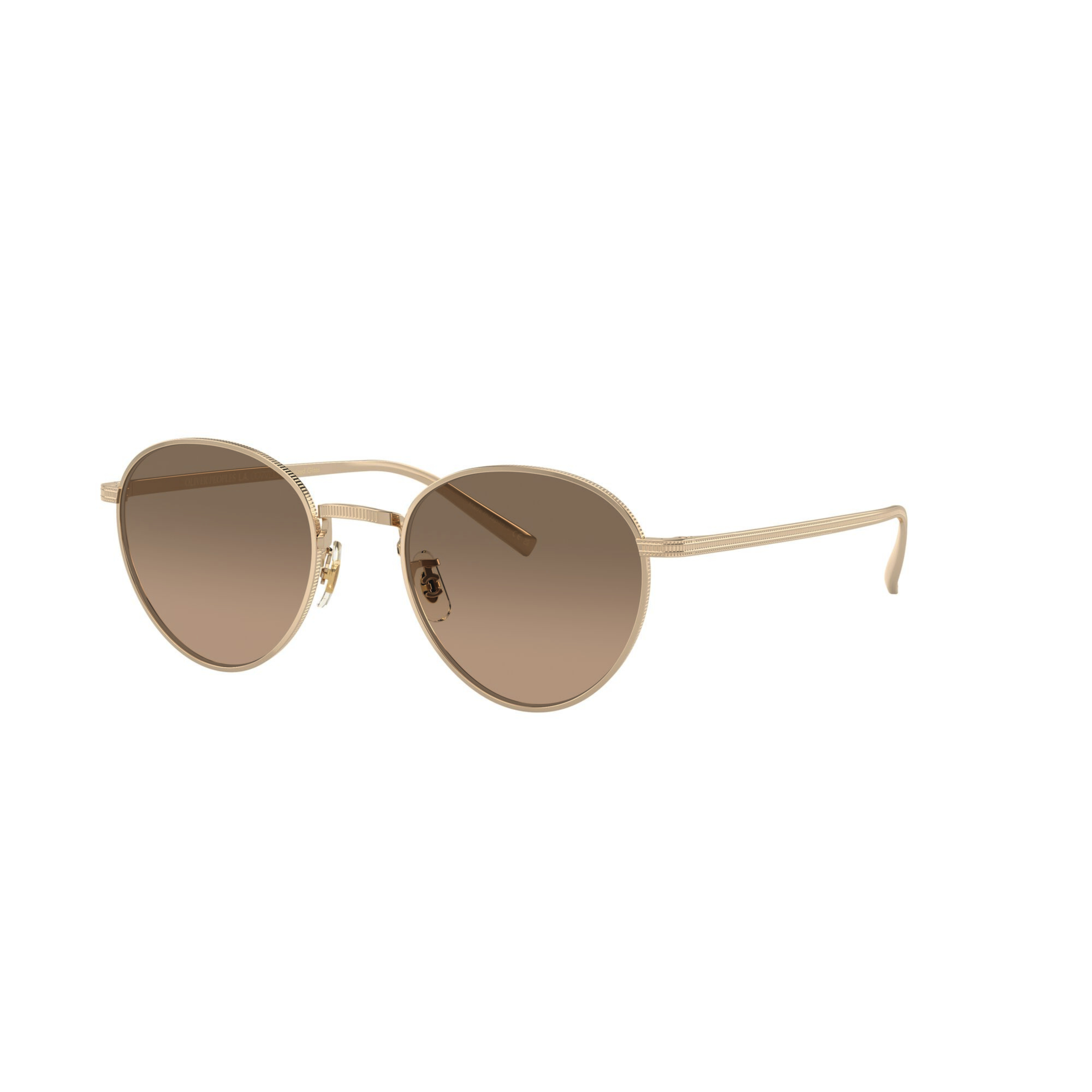 Product 53104 KEP3TEIACVOQDFYIL3KNQDYAAB4TQAAB image