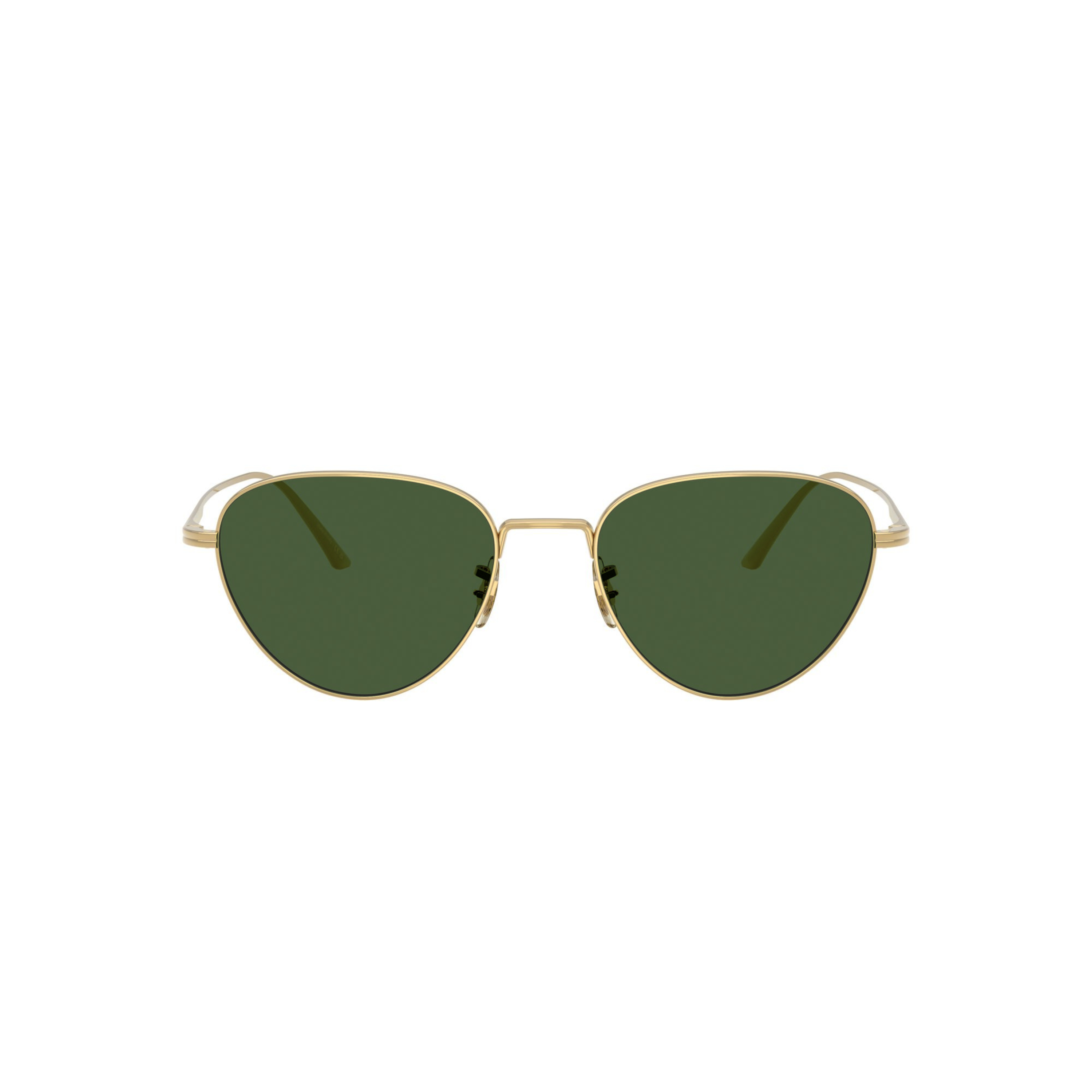 Product 53105 KEP3TEIACVOQDFYIL3C8QDYAAAXTQAAB image
