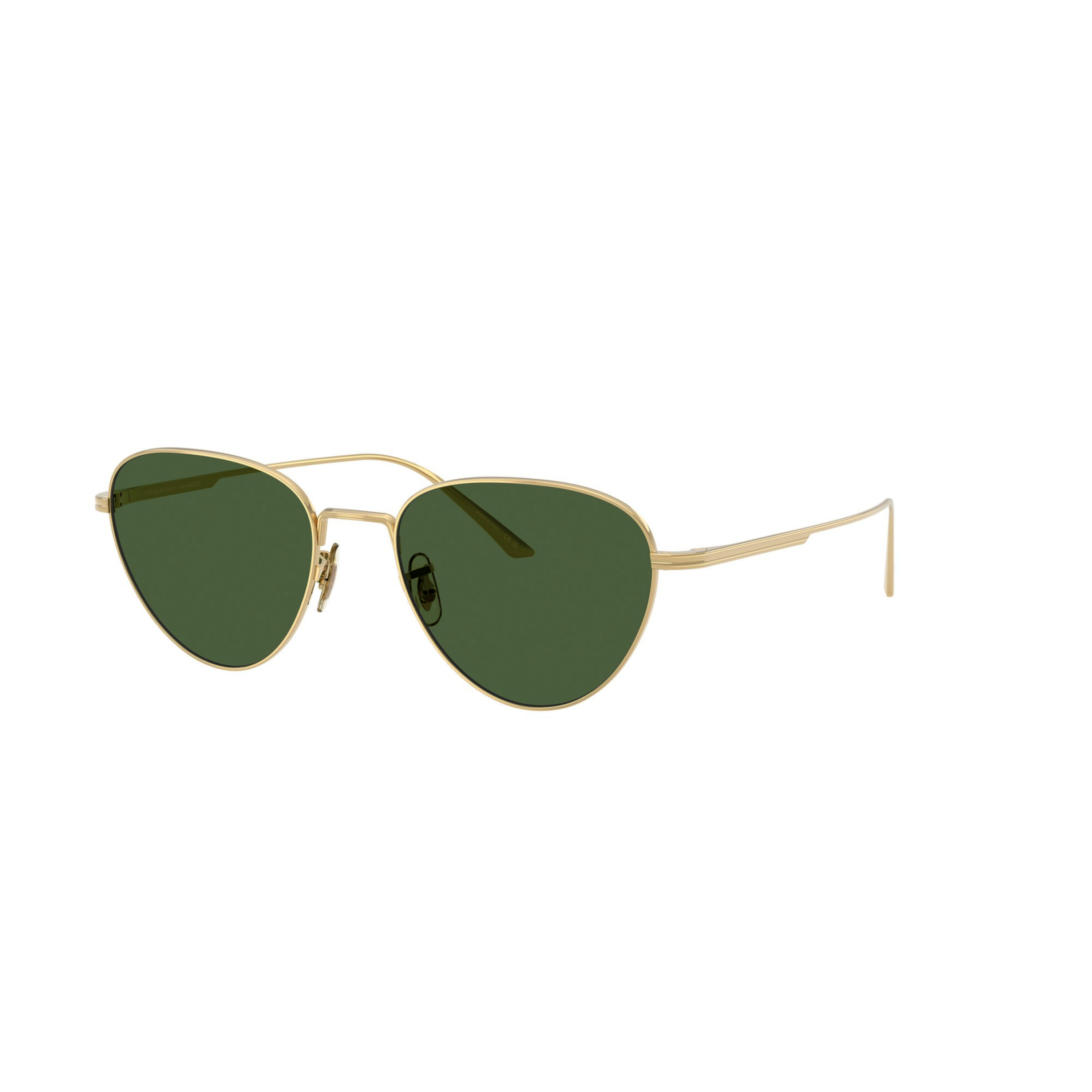 Product 53105 KEP3TEIACVOQDFYIL3K8QDYAACADQAAB image