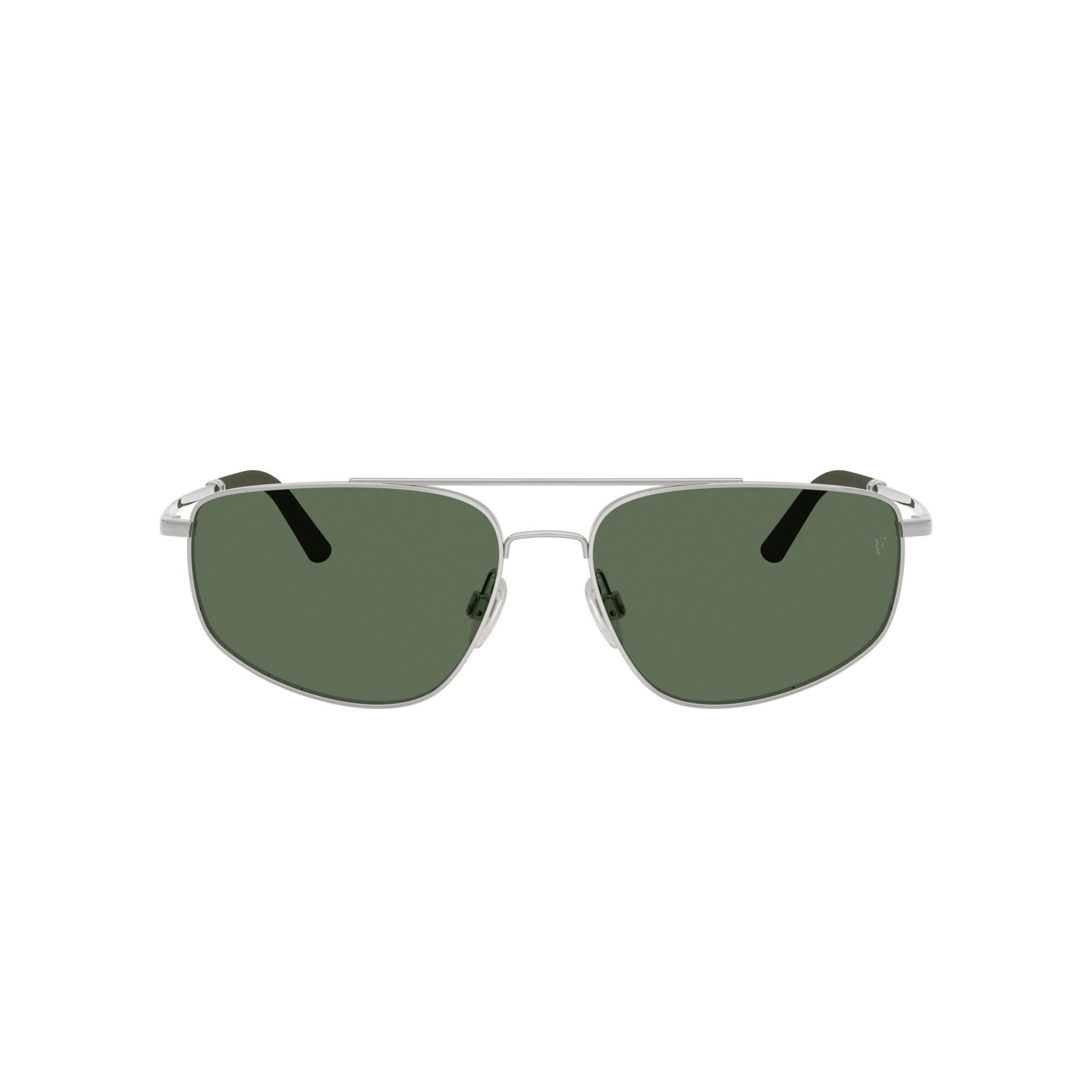 Product 53106 KEP3TEIACVOQDFYIL3DNQDYAAAZDQAAB image