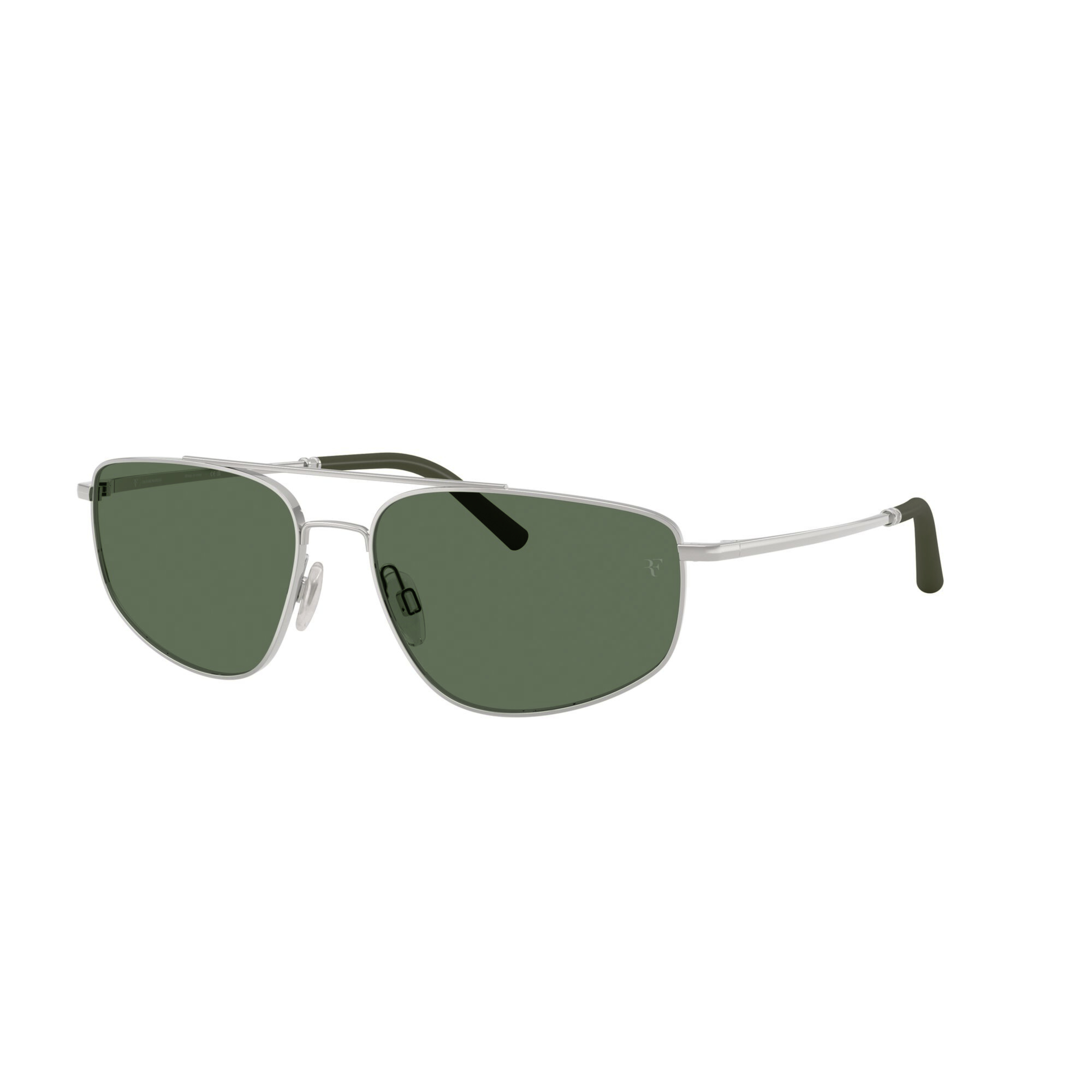 Product 53106 KEP3TEIACVOQDFYIL3K8QDYAACBTQAAB image