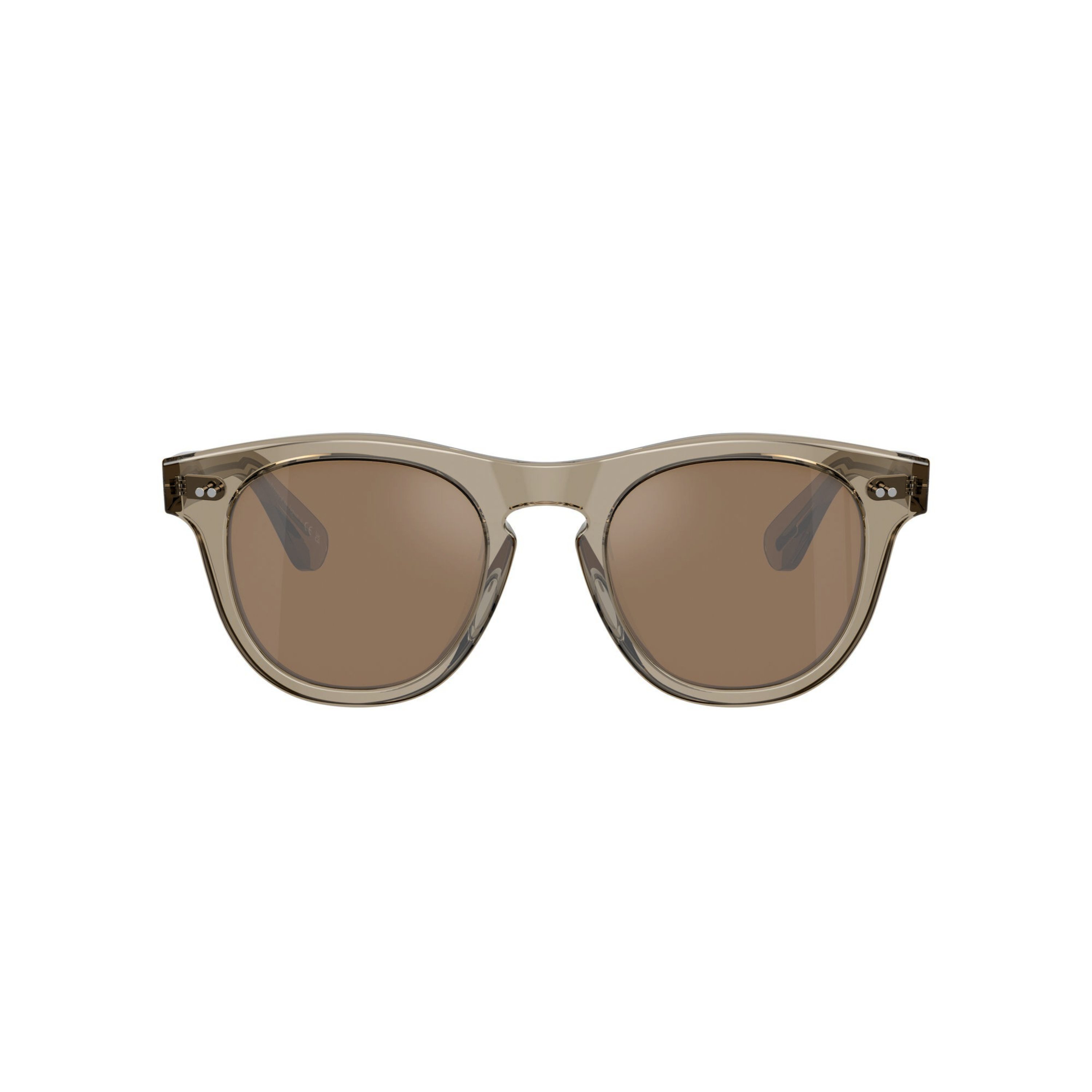 Product 53107 KEP3TEIACVOQDFYIL3D8QDYAAA3TQAAB image