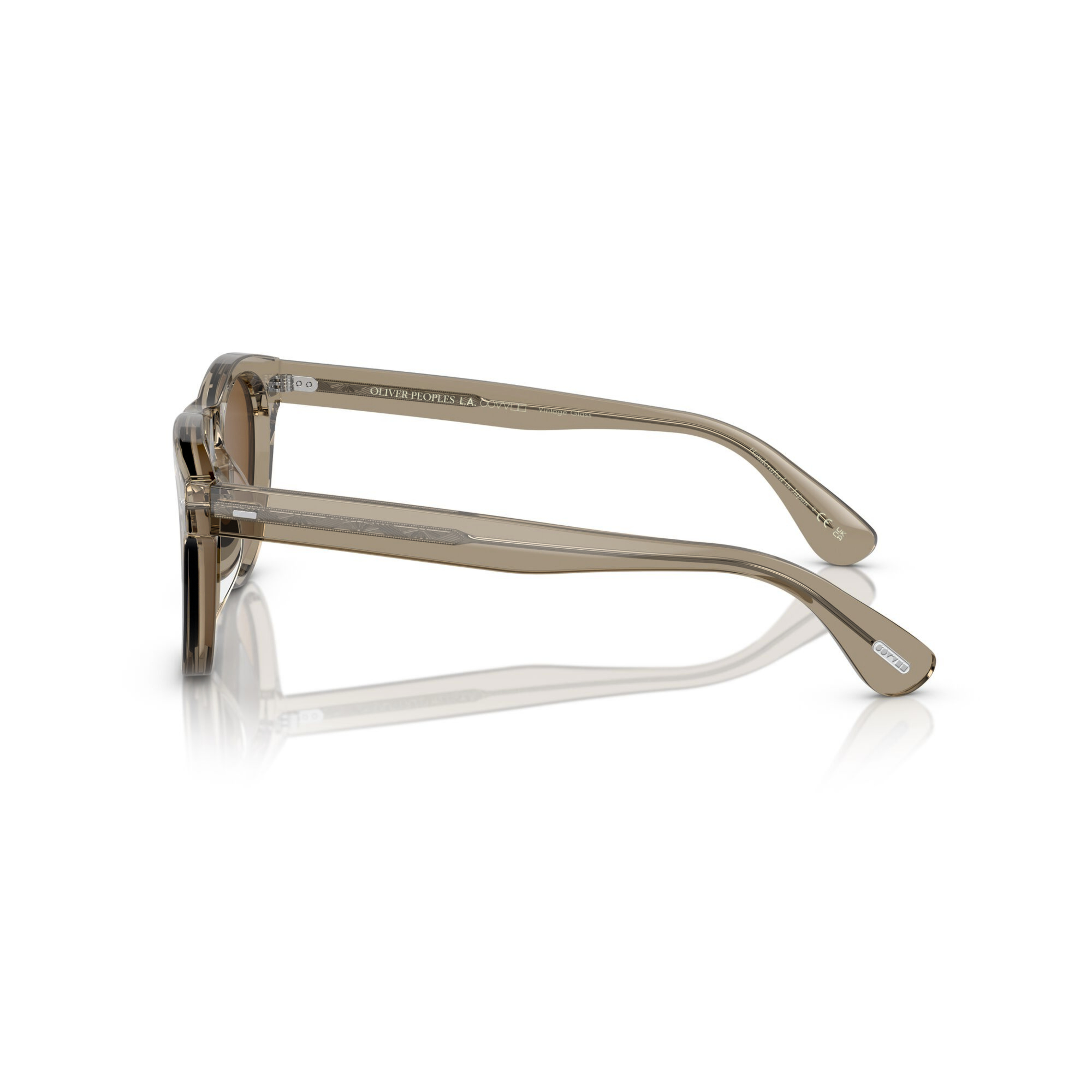 Product 53107 KEP3TEIACVOQDFYIL3HNQDYAABOTQAAB image