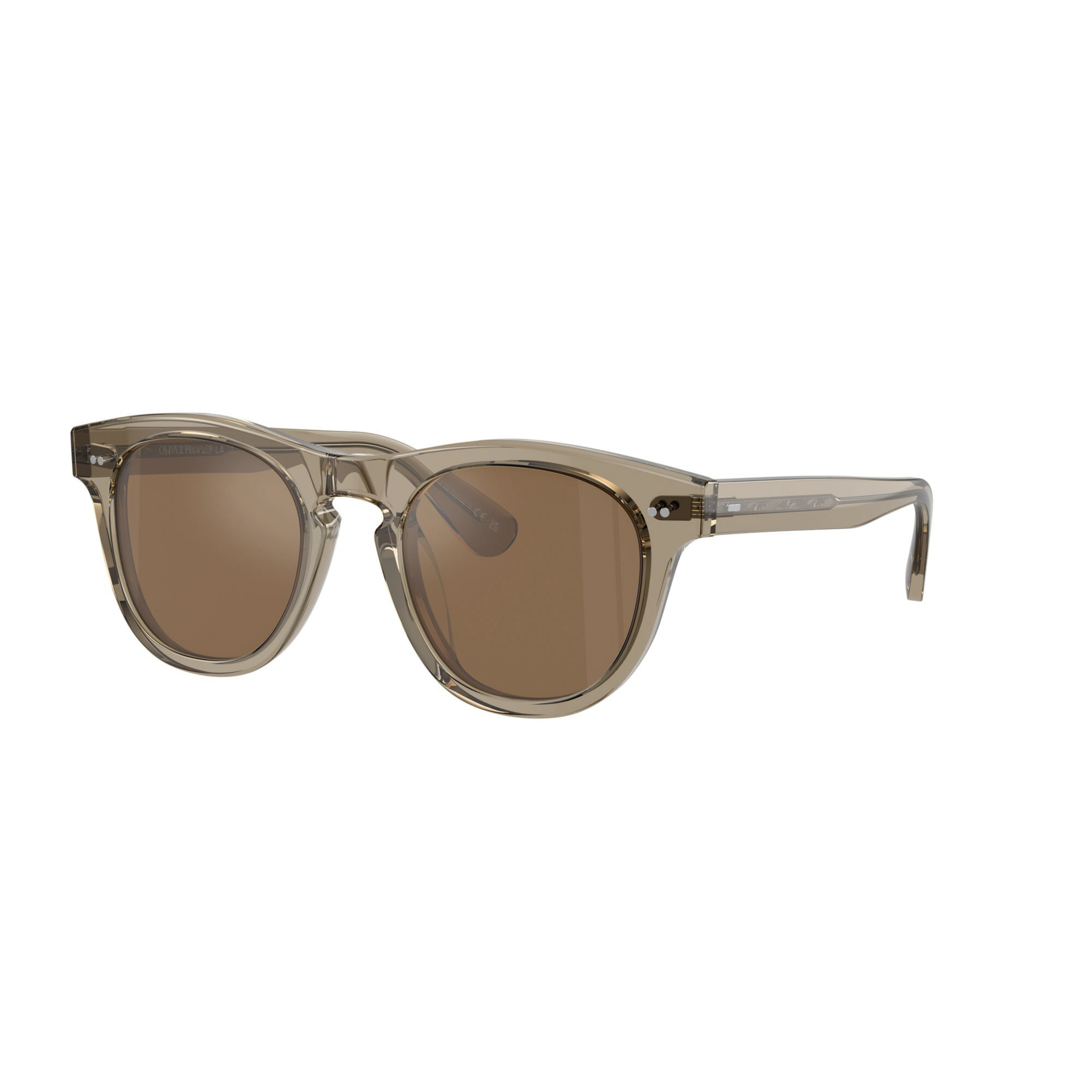 Product 53107 KEP3TEIACVOQDFYIL3K8QDYAACDDQAAB image