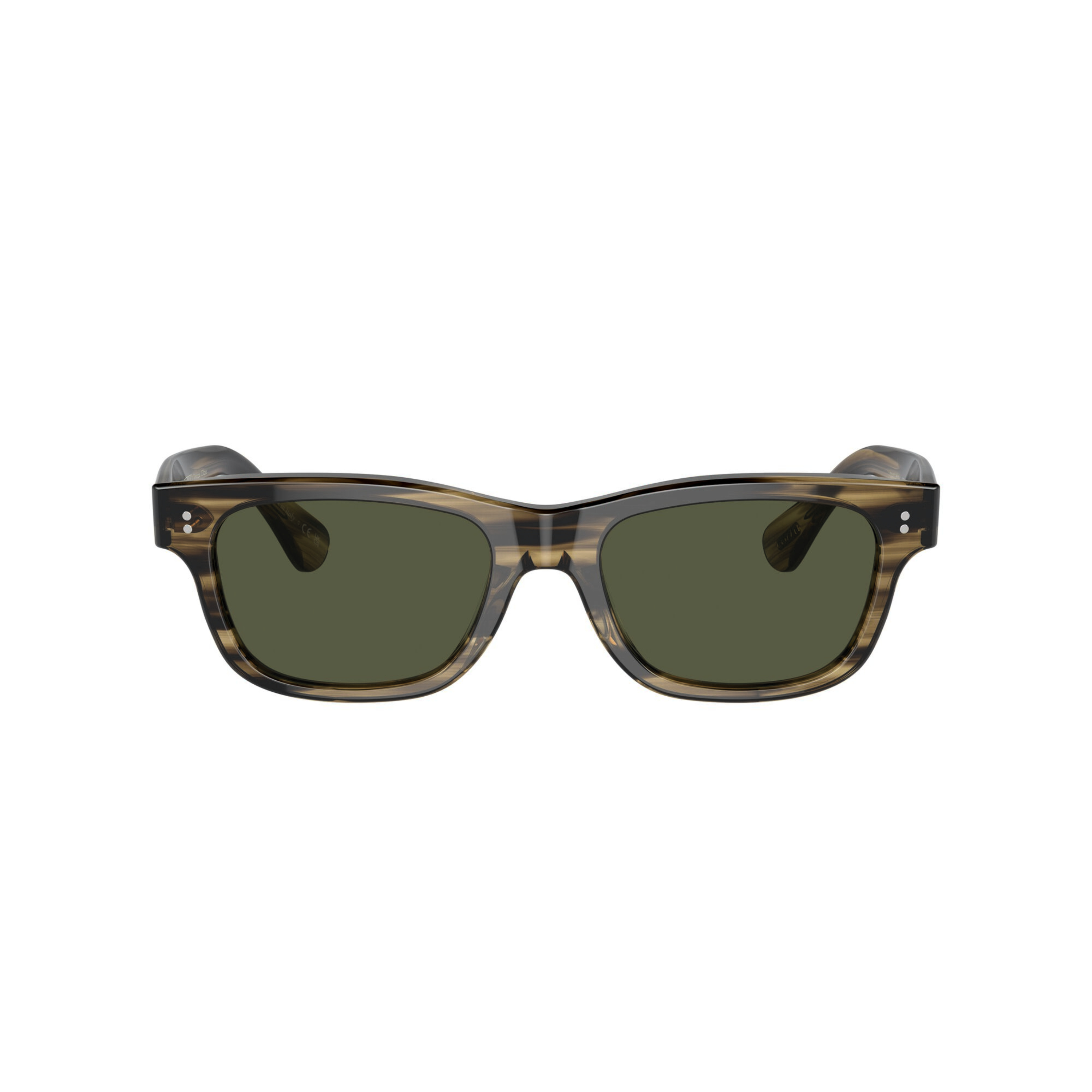 Product 53109 KEP3TEIACVOQDFYIL3ENQDYAAA4DQAAB image