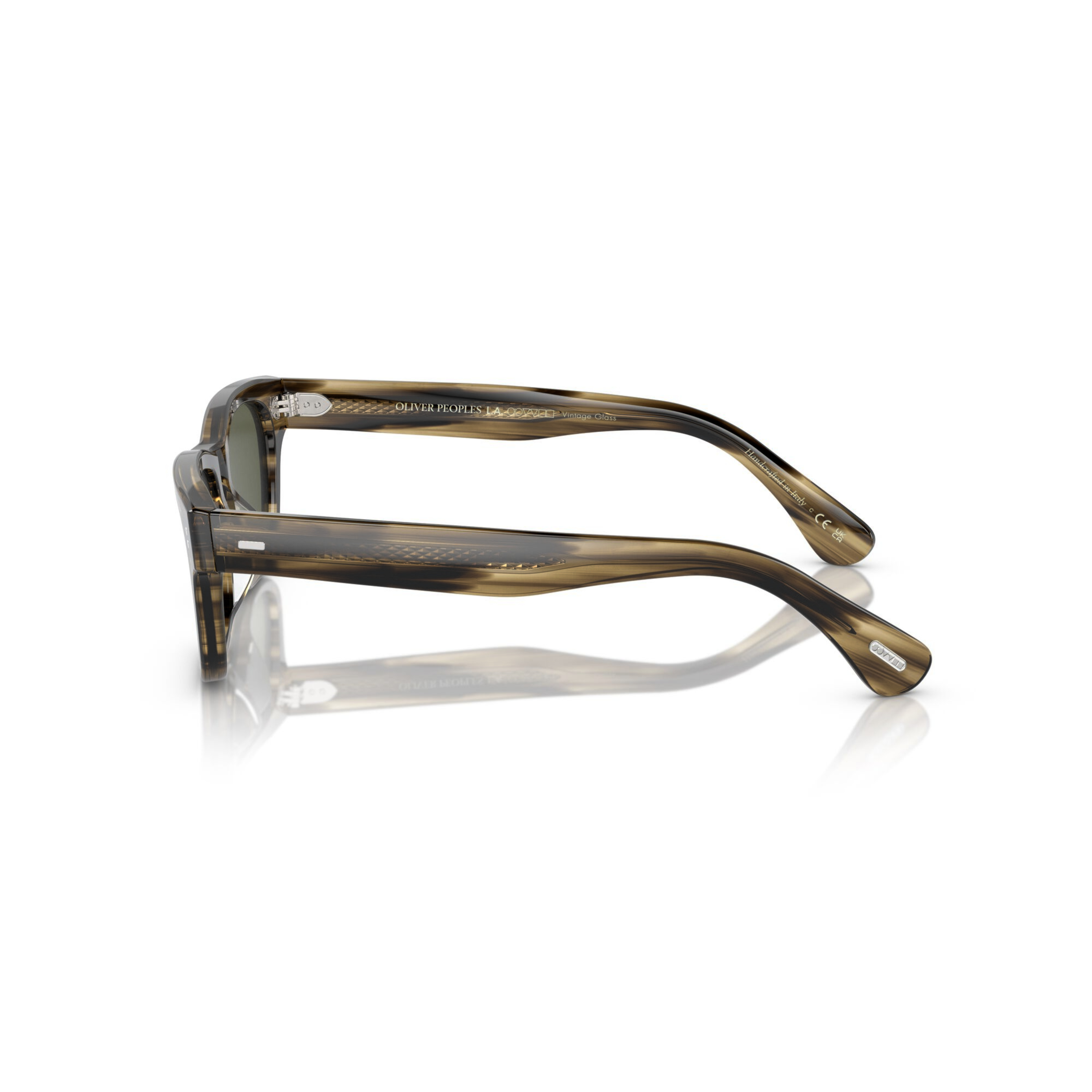 Product 53109 KEP3TEIACVOQDFYIL3H8QDYAABRTQAAB image