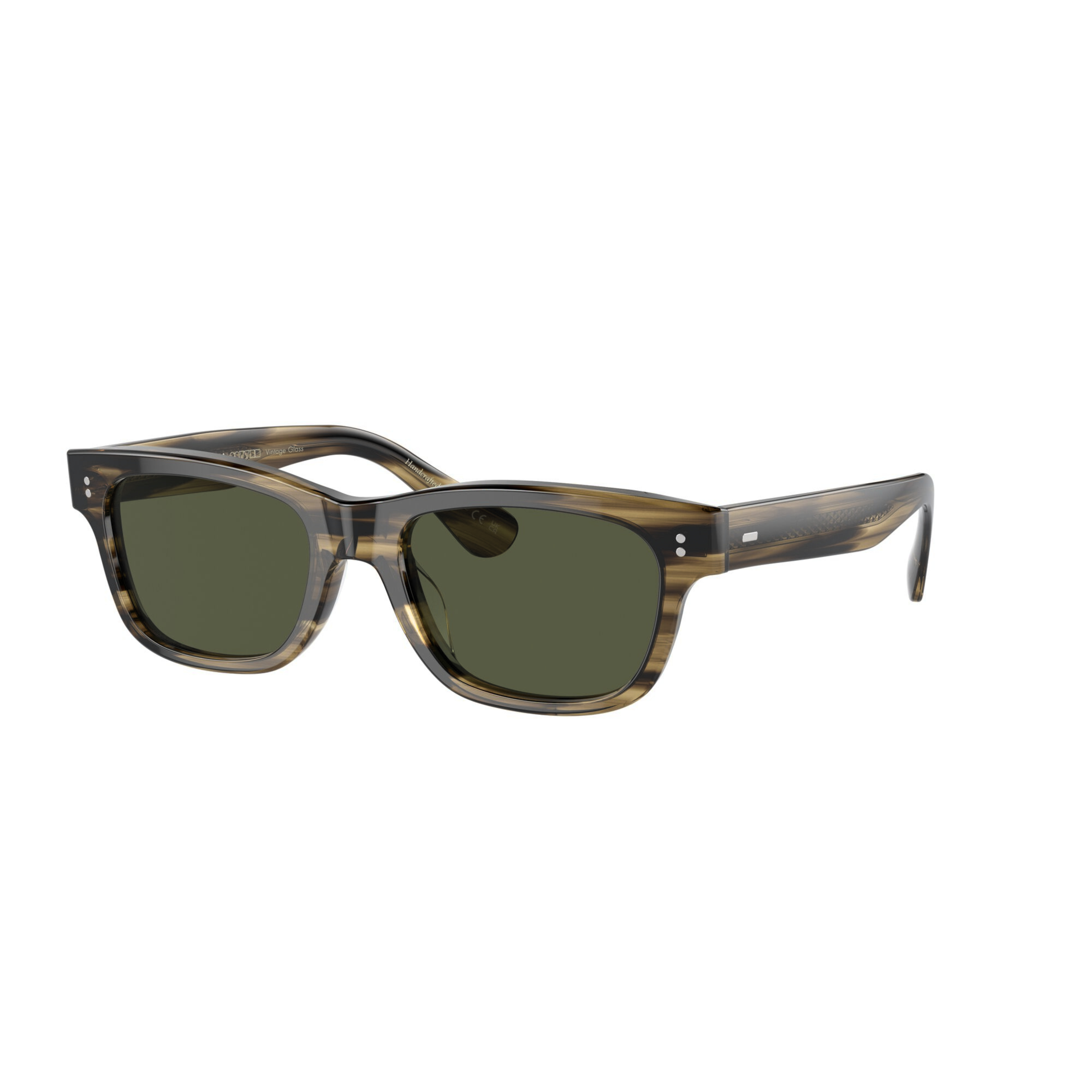 Product 53109 KEP3TEIACVOQDFYIL3L8QDYAACGDQAAB image