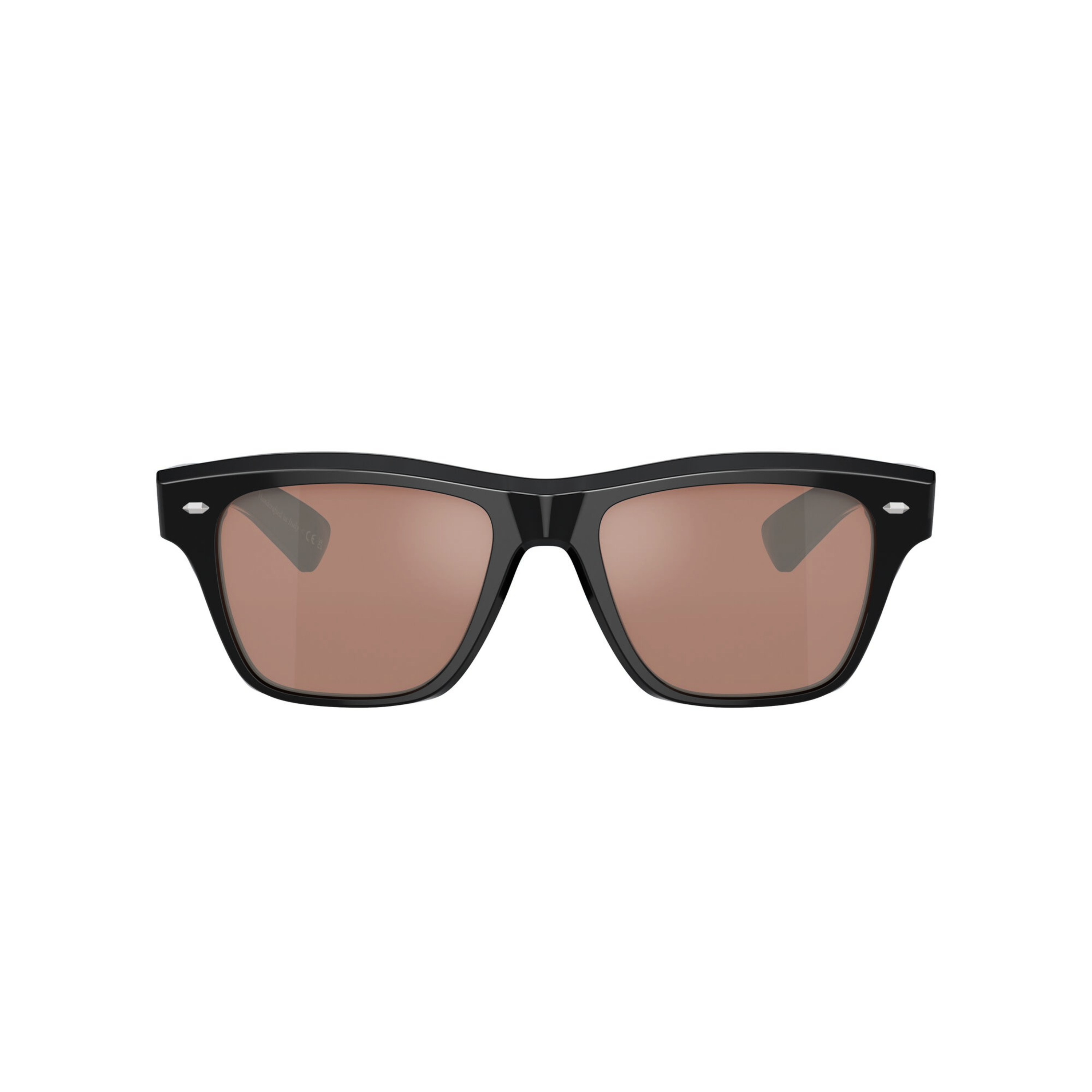 Product 53110 KEP3TEIACVOQDFYIL3E8QDYAAA5TQAAB image