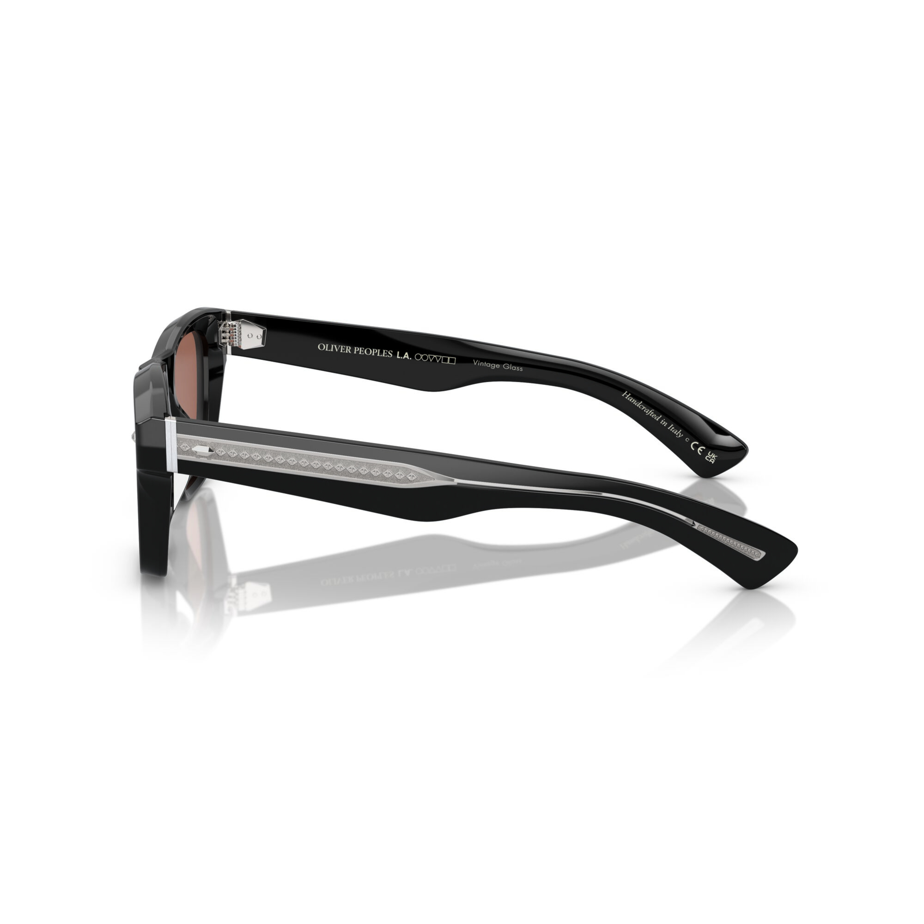 Product 53110 KEP3TEIACVOQDFYIL3INQDYAABUDQAAB image