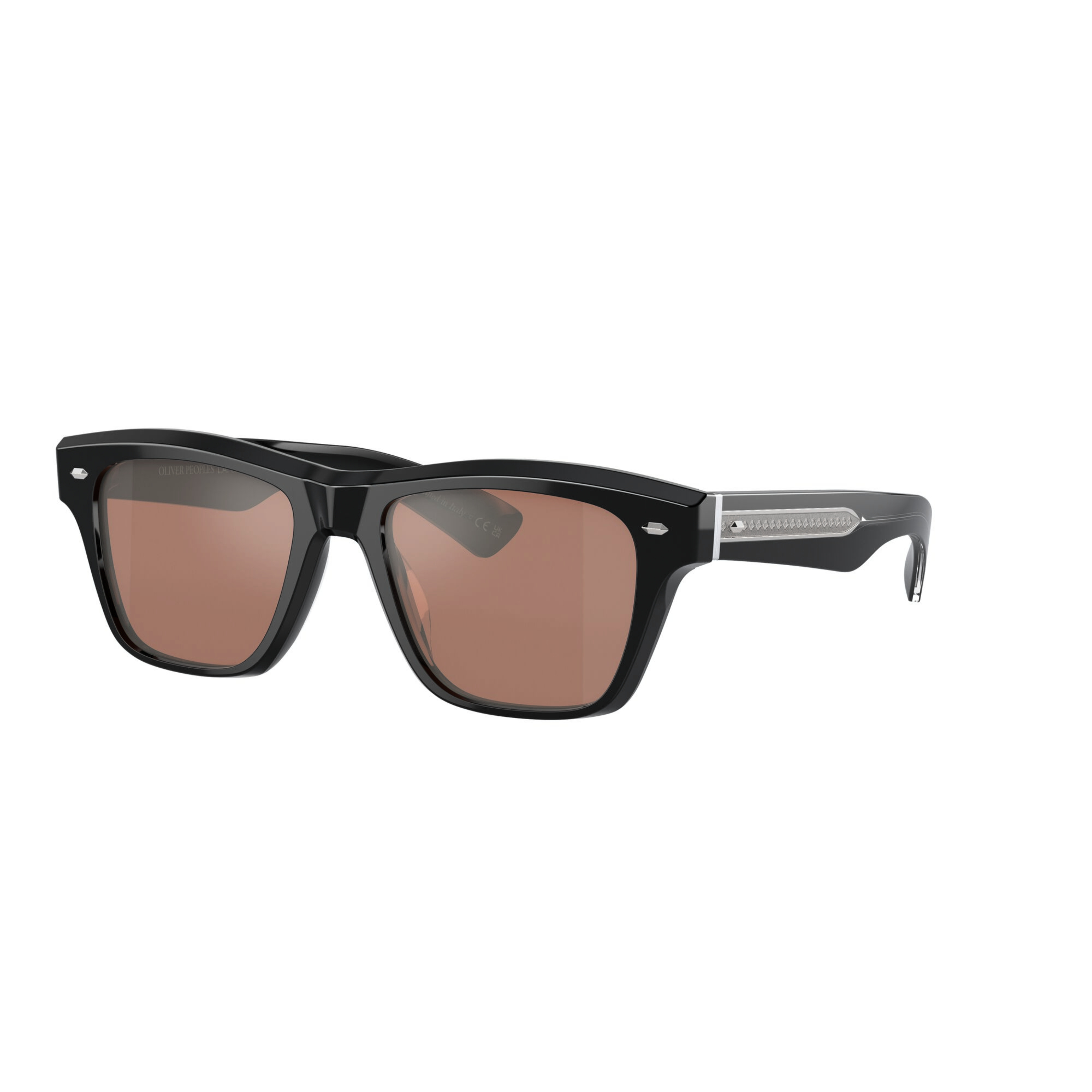 Product 53110 KEP3TEIACVOQDFYIL3L8QDYAACHTQAAB image