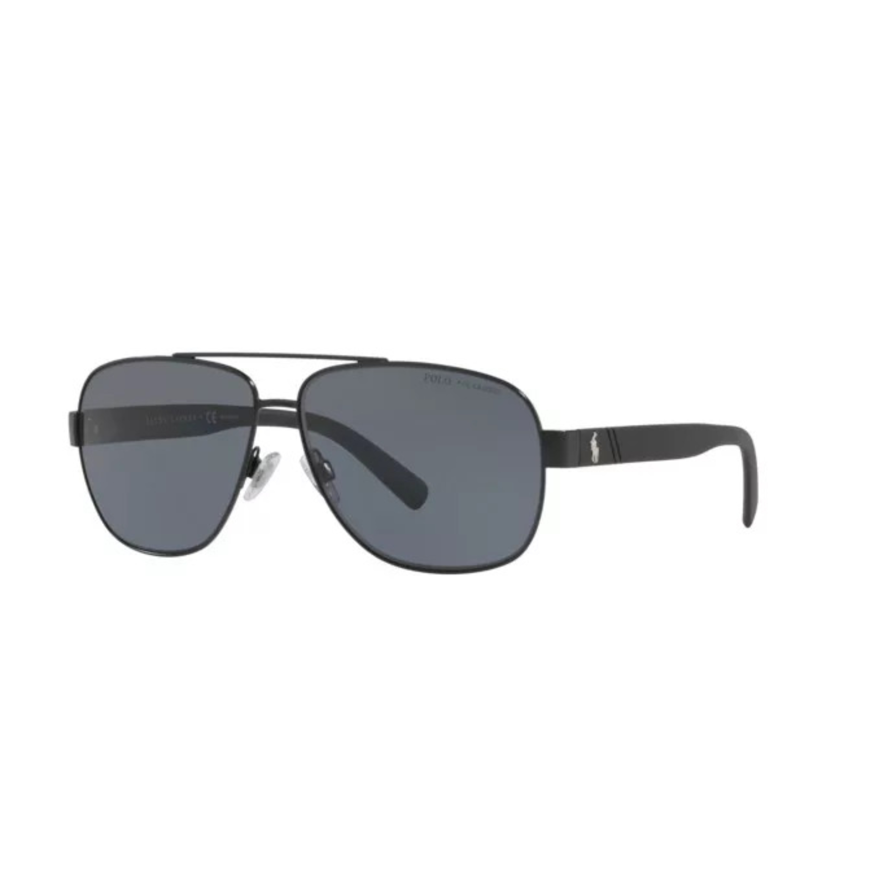 Product 53112 KEP3TEQACVOQDFYIA7LNQDYAAC8VQAAB image