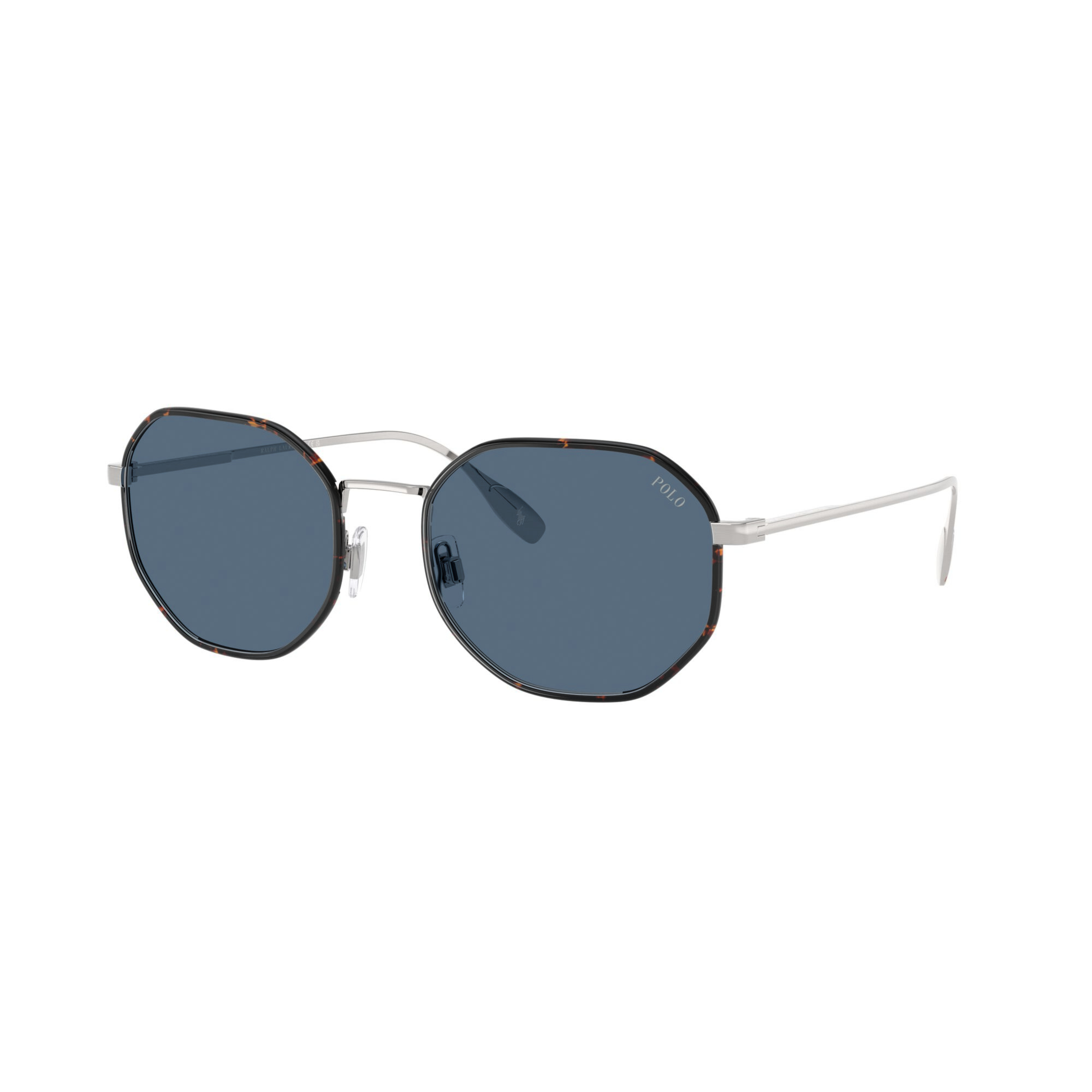 Product 53115 KEP3TEIACVOQDFYIMWN8QDYAAAHUAAAB image