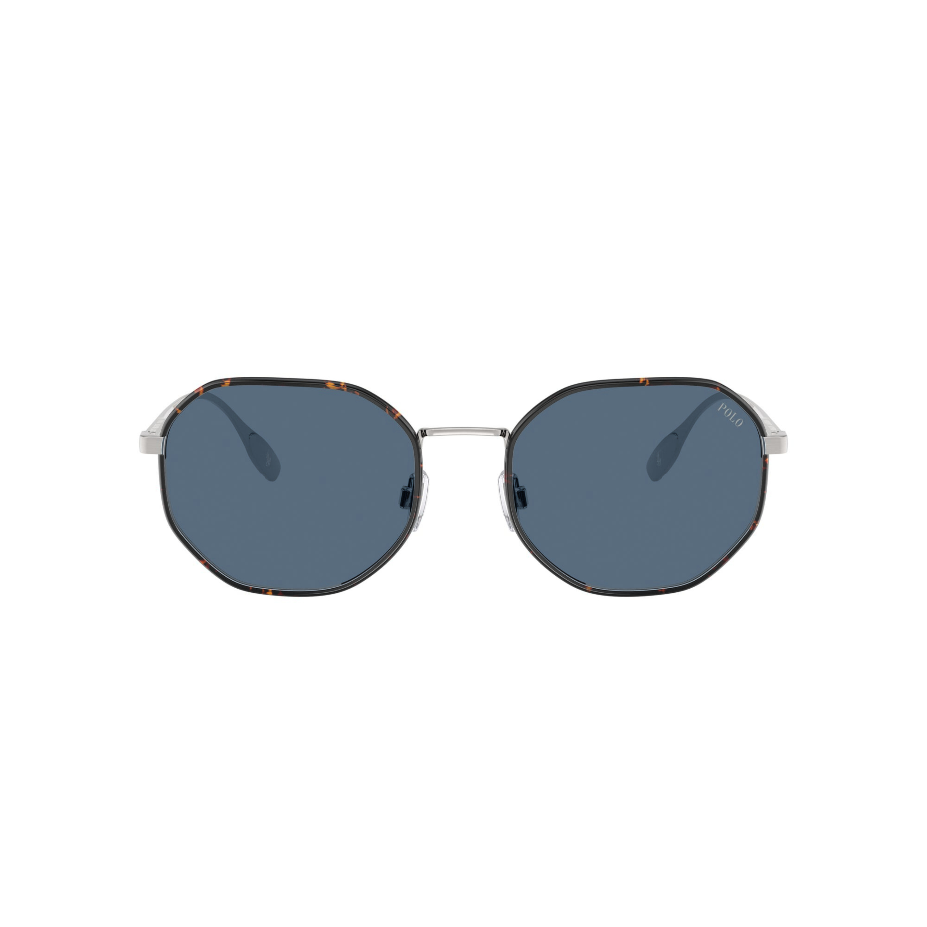 Product 53115 KEP3TEIACVOQDFYIMWRNQDYAAA7EAAAB image