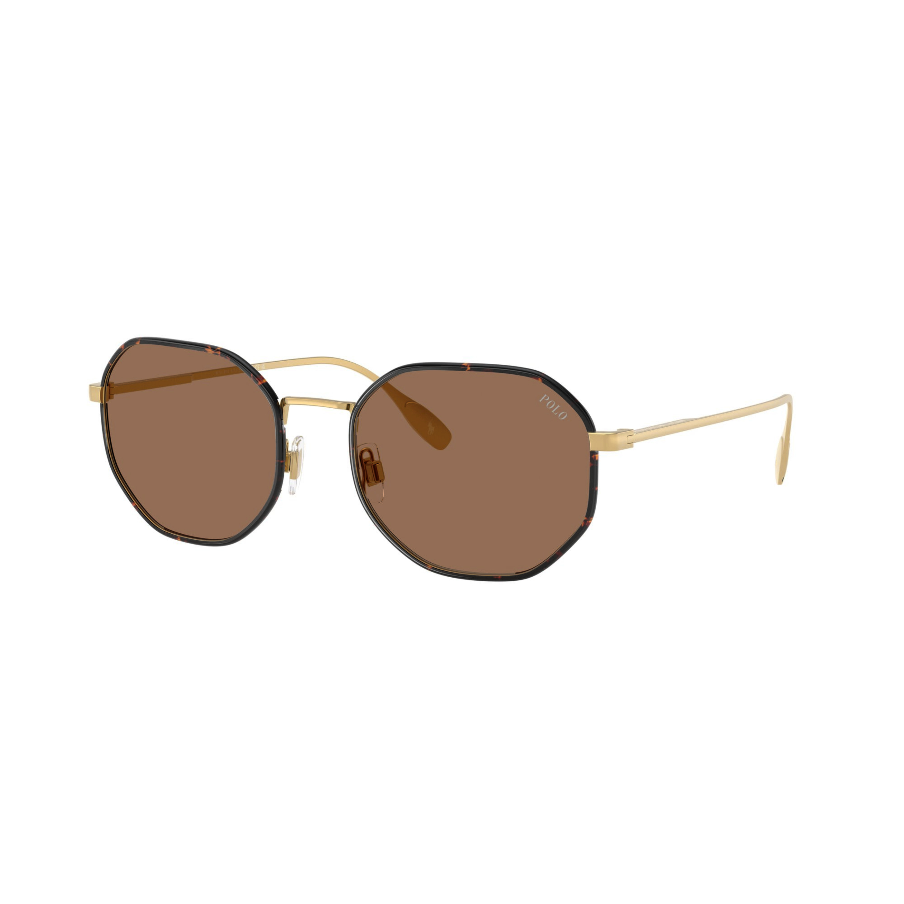 Product 53116 KEP3TEIACVOQDFYIMWN8QDYAAAJEAAAB image